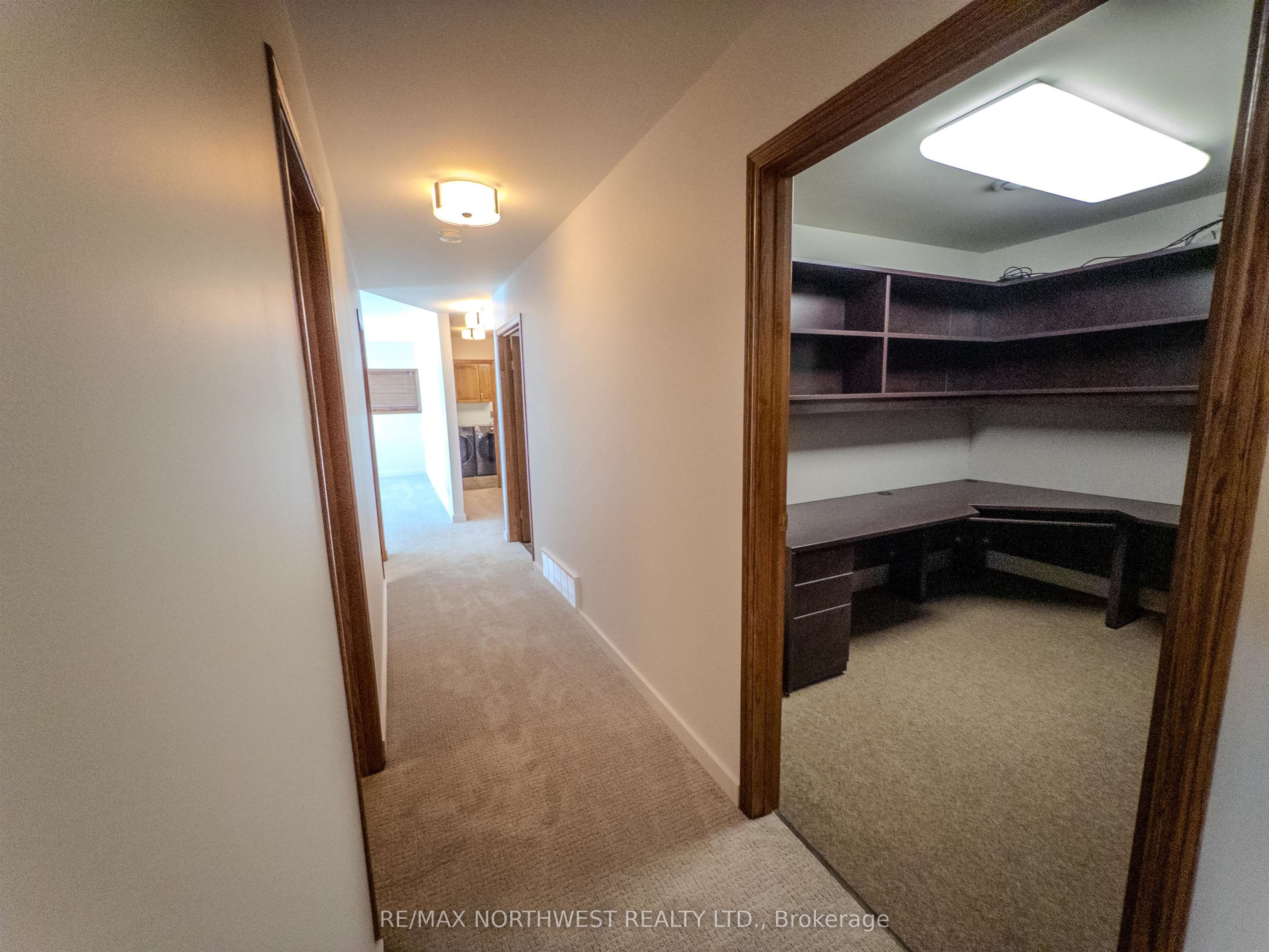 110 Lakeside Crescent Property Photo 35