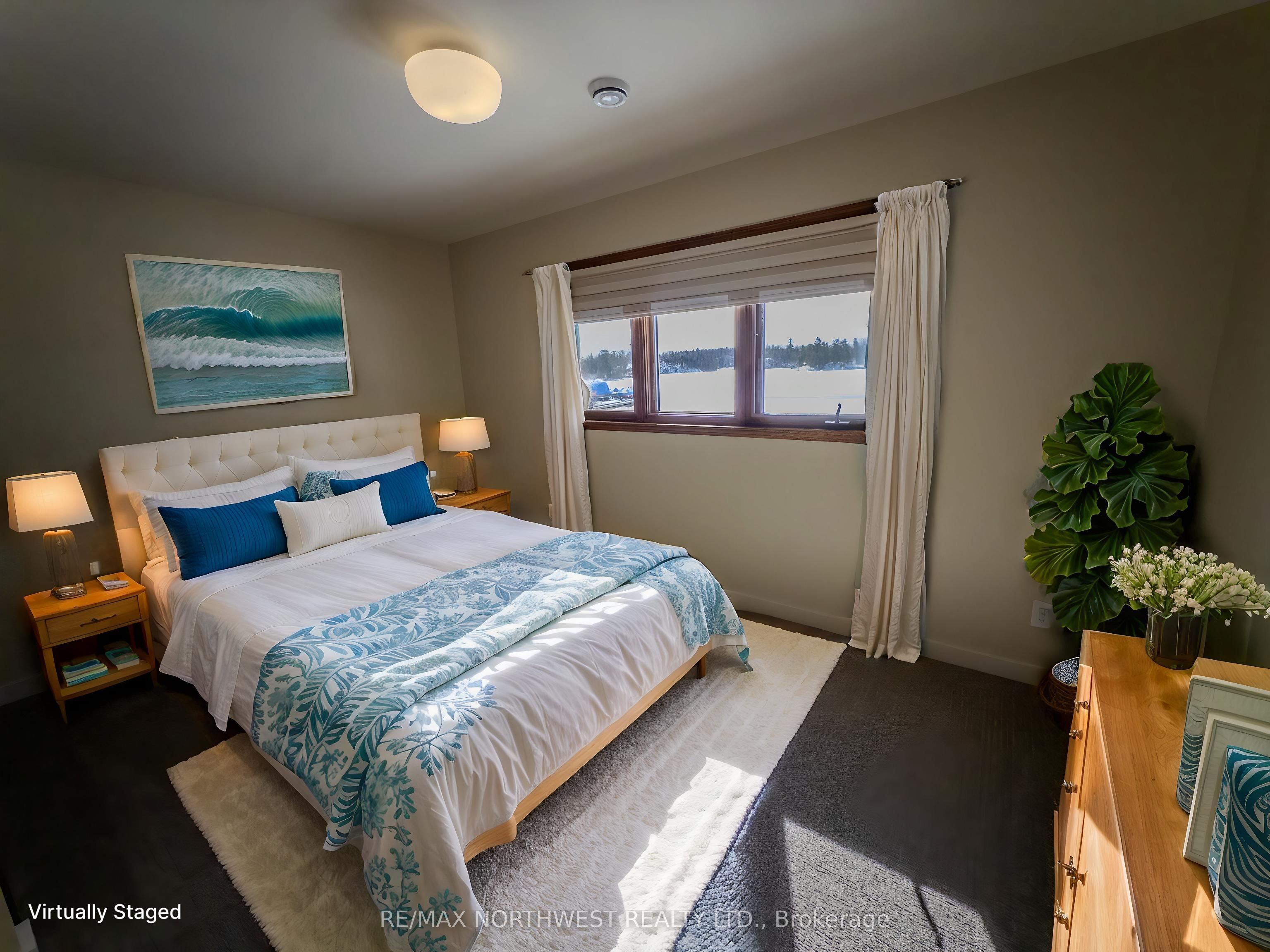 110 Lakeside Crescent Property Photo 36