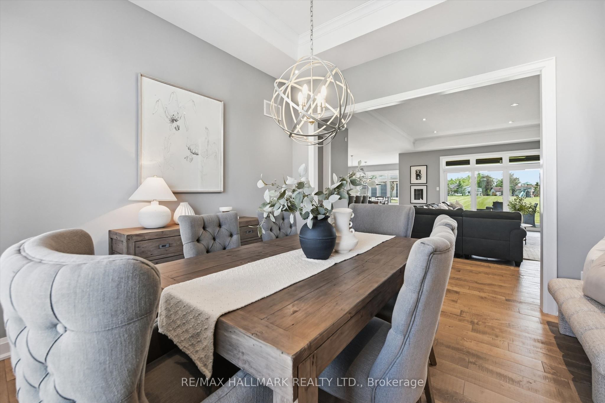 18 Kramer Court Property Photo 6