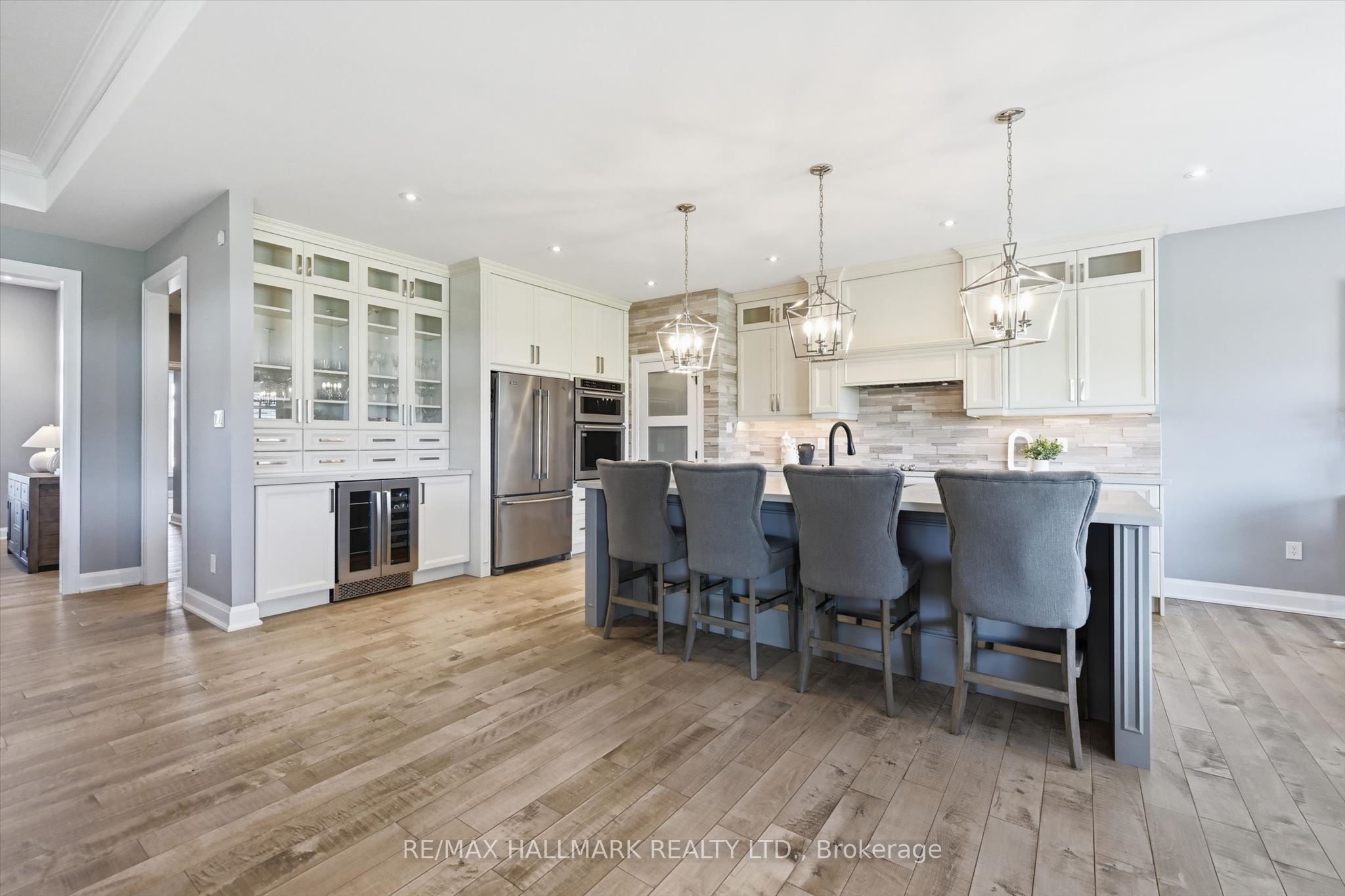 18 Kramer Court Property Photo 10