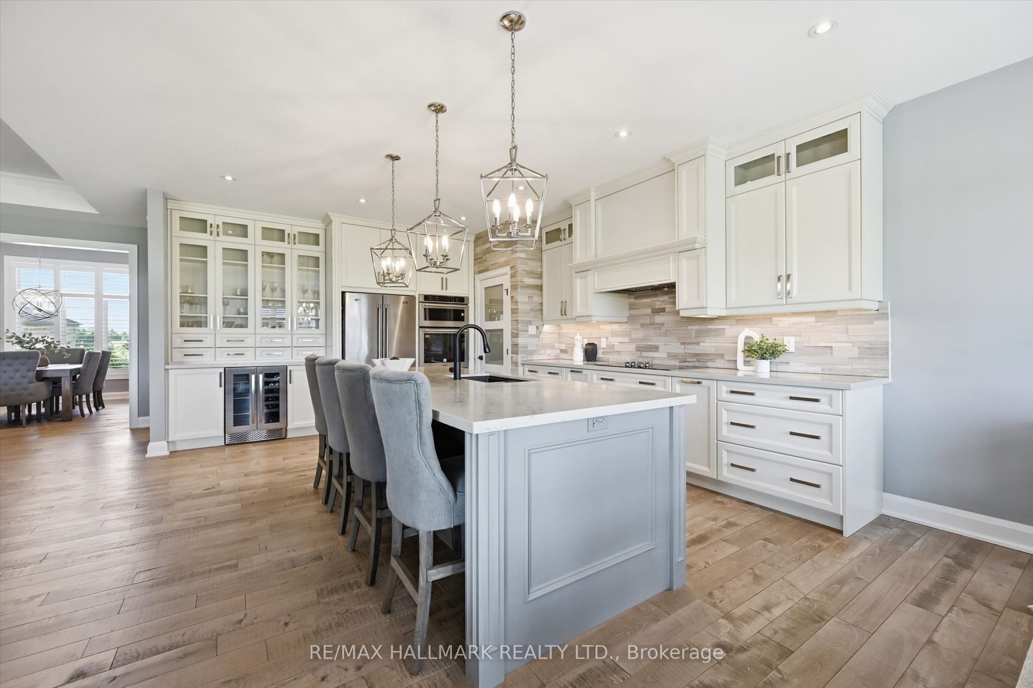 18 Kramer Court Property Photo 12