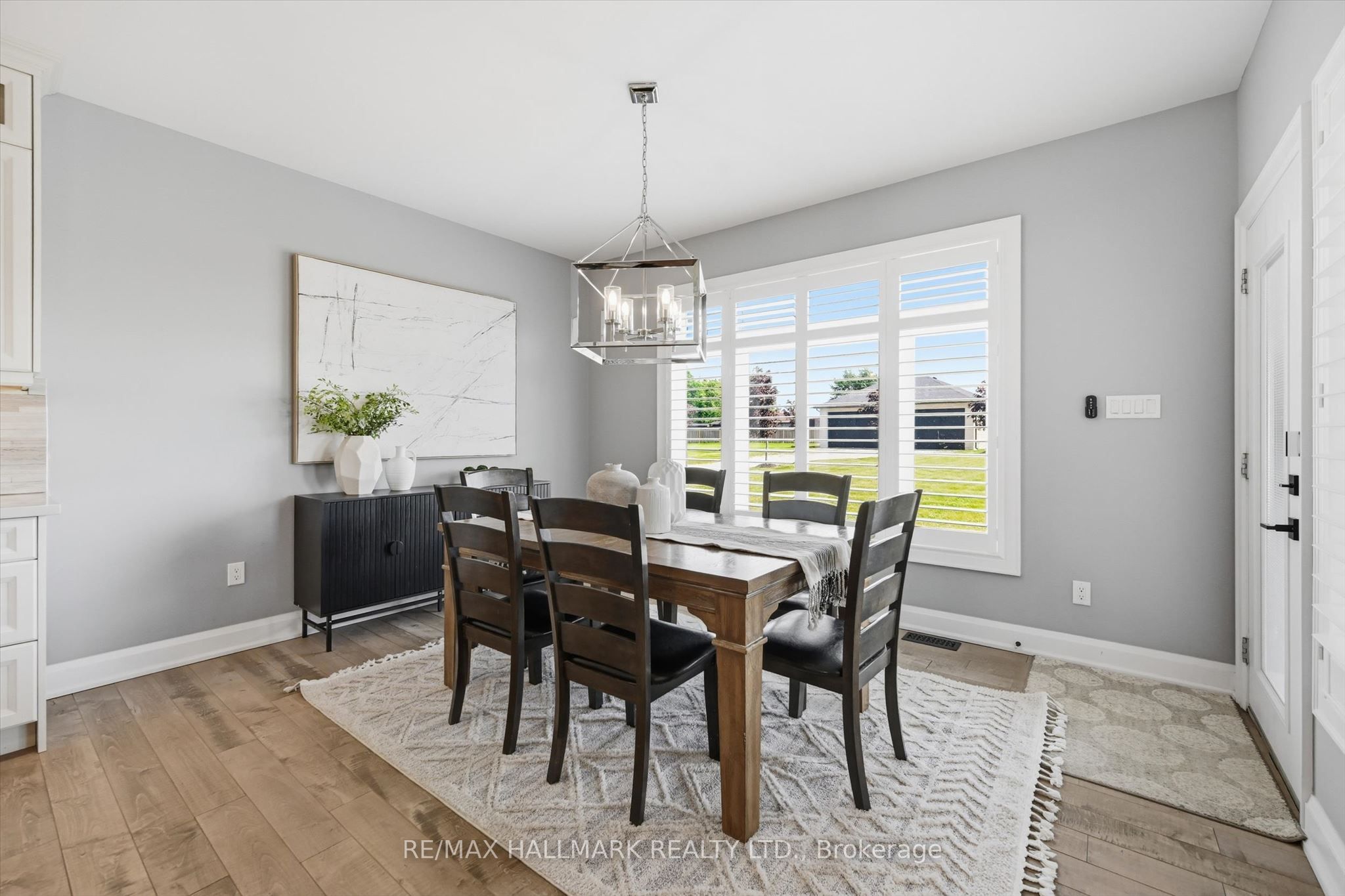 18 Kramer Court Property Photo 16