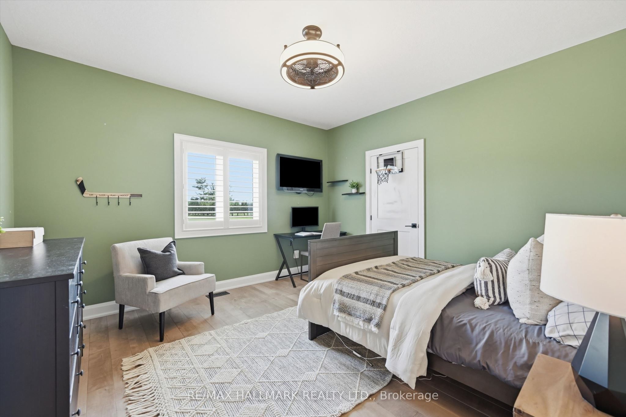 18 Kramer Court Property Photo 17