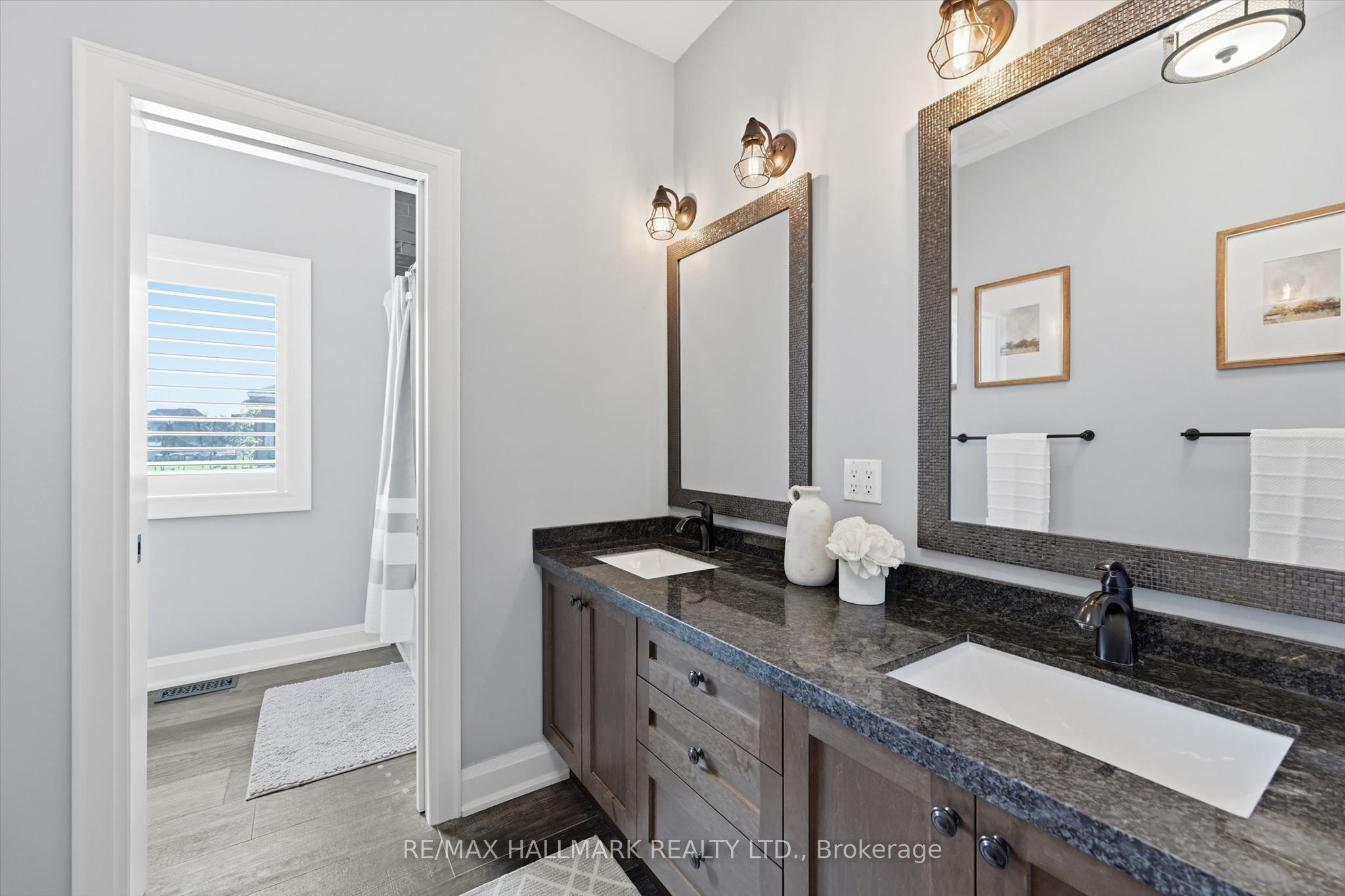 18 Kramer Court Property Photo 18