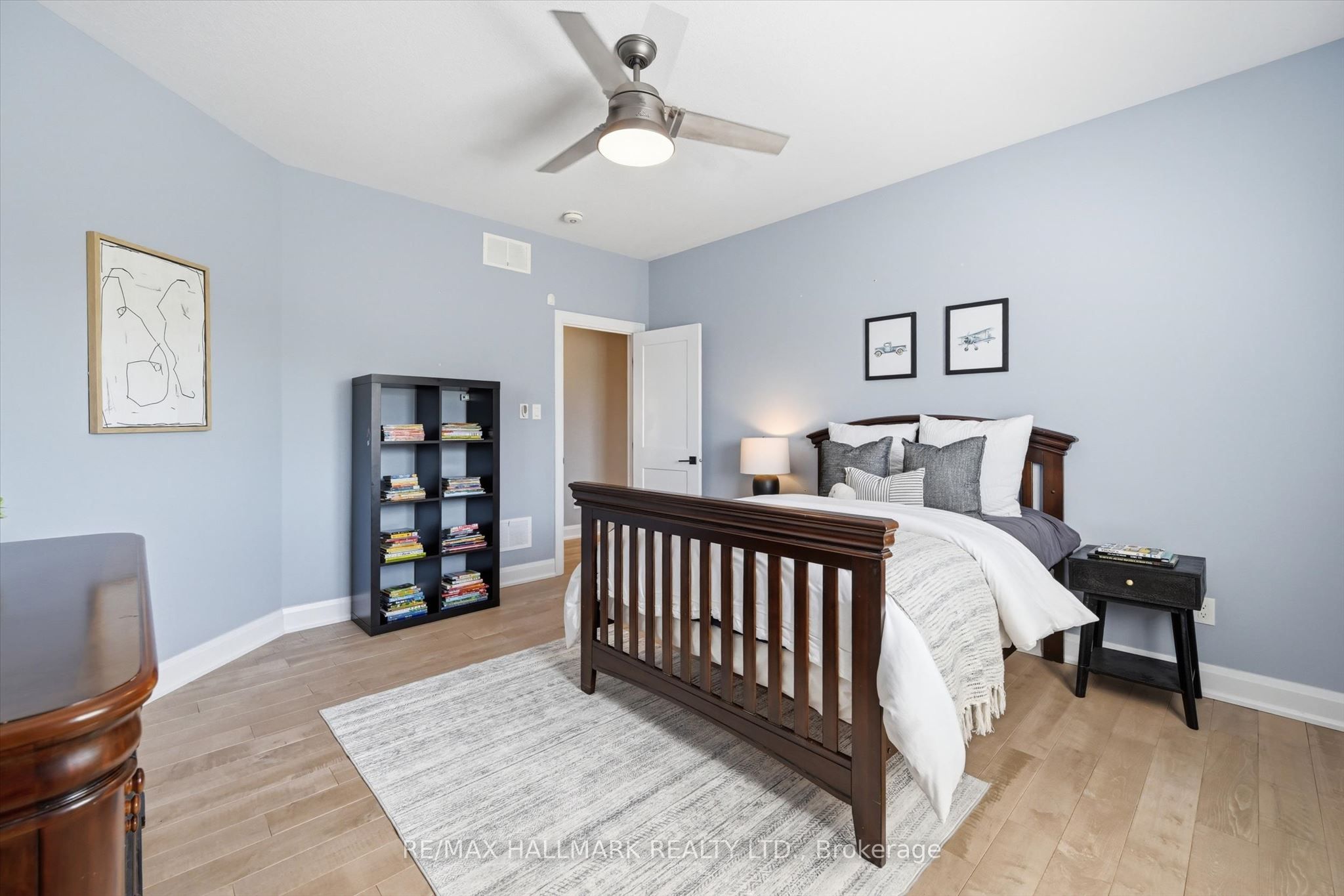 18 Kramer Court Property Photo 19