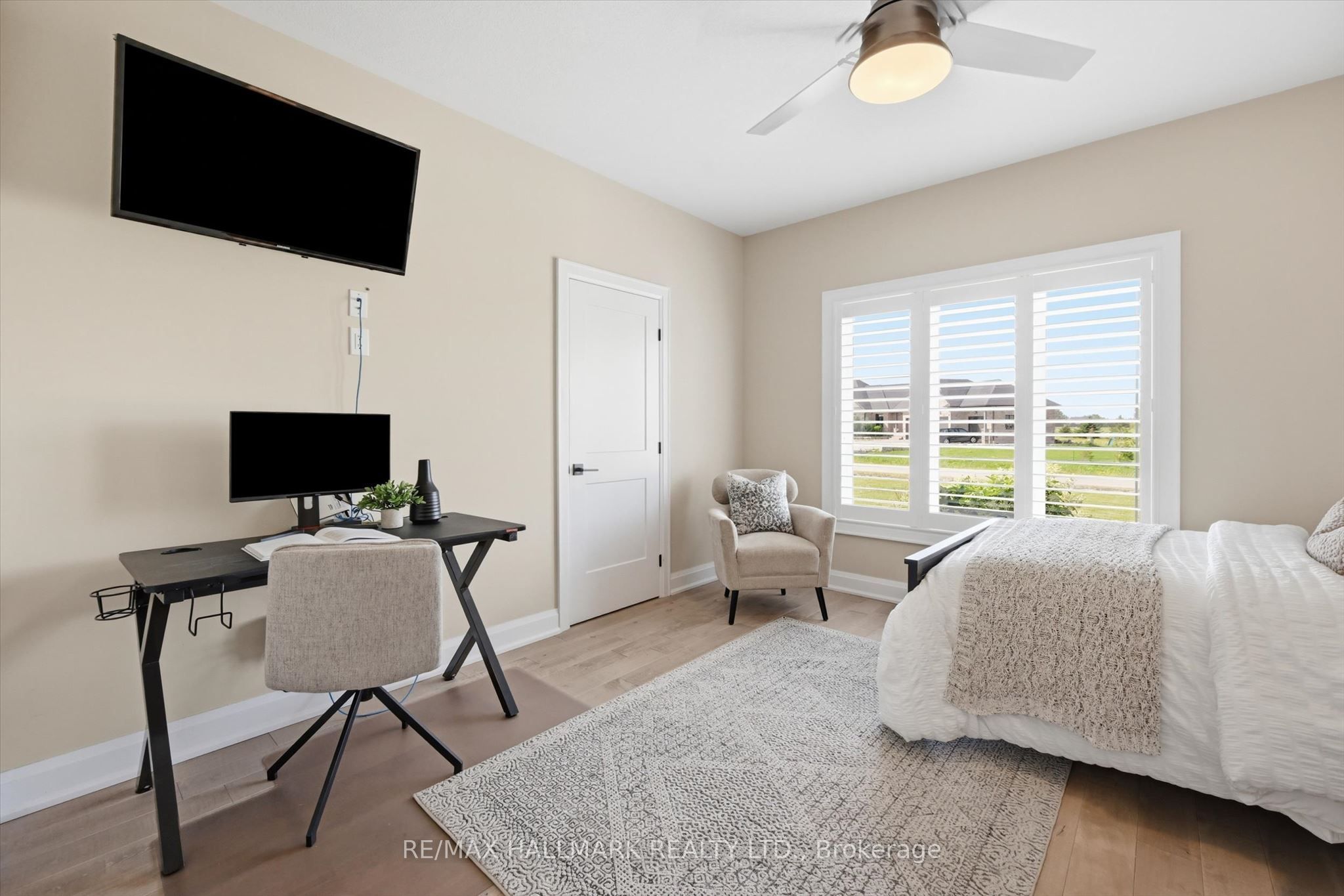 18 Kramer Court Property Photo 20