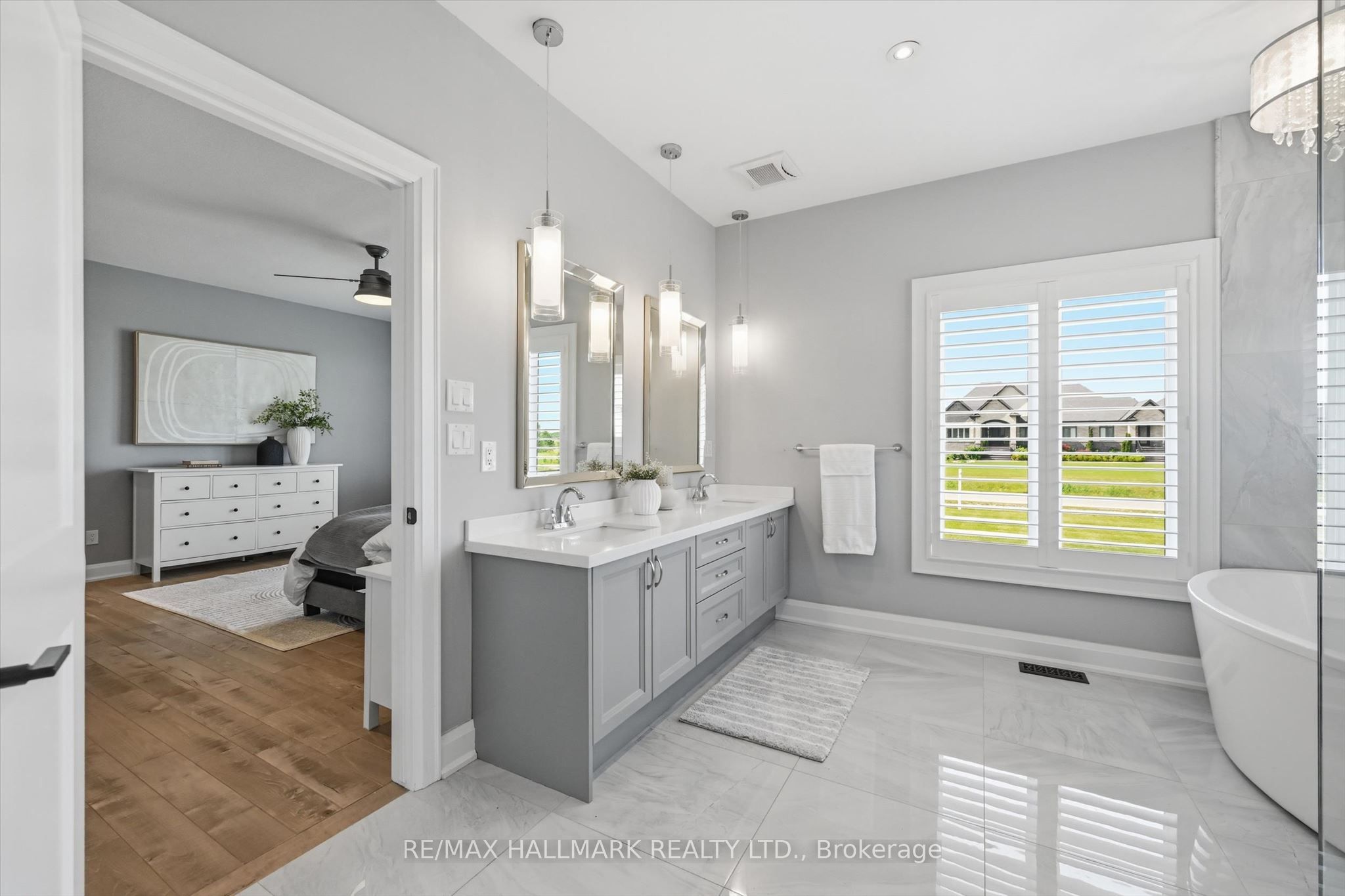 18 Kramer Court Property Photo 23