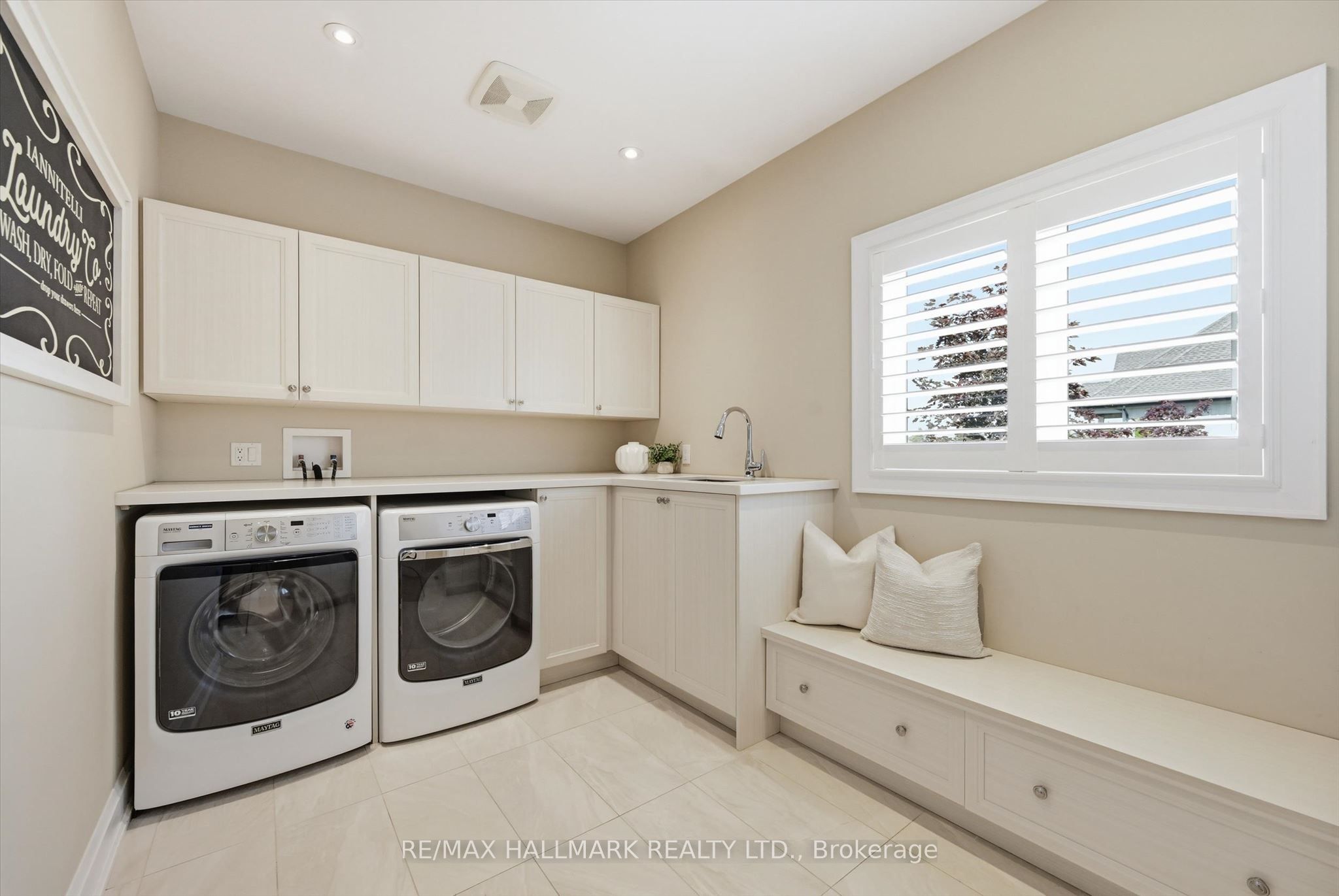 18 Kramer Court Property Photo 26