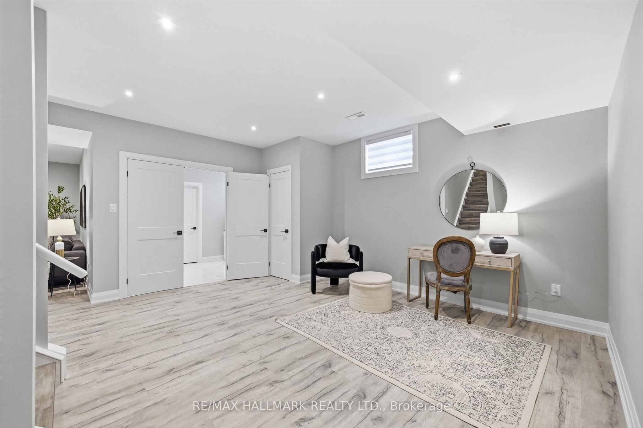 18 Kramer Court Property Photo 27