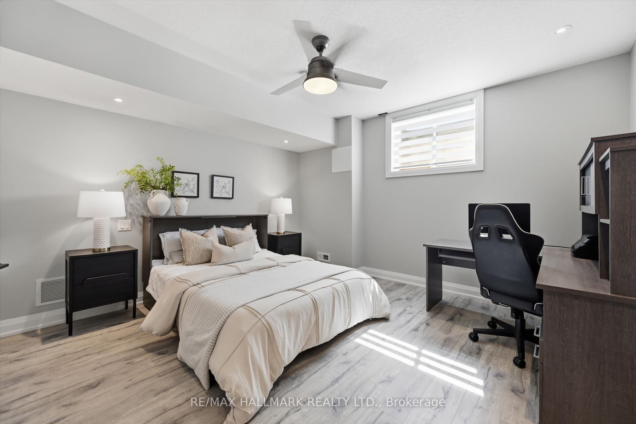 18 Kramer Court Property Photo 34