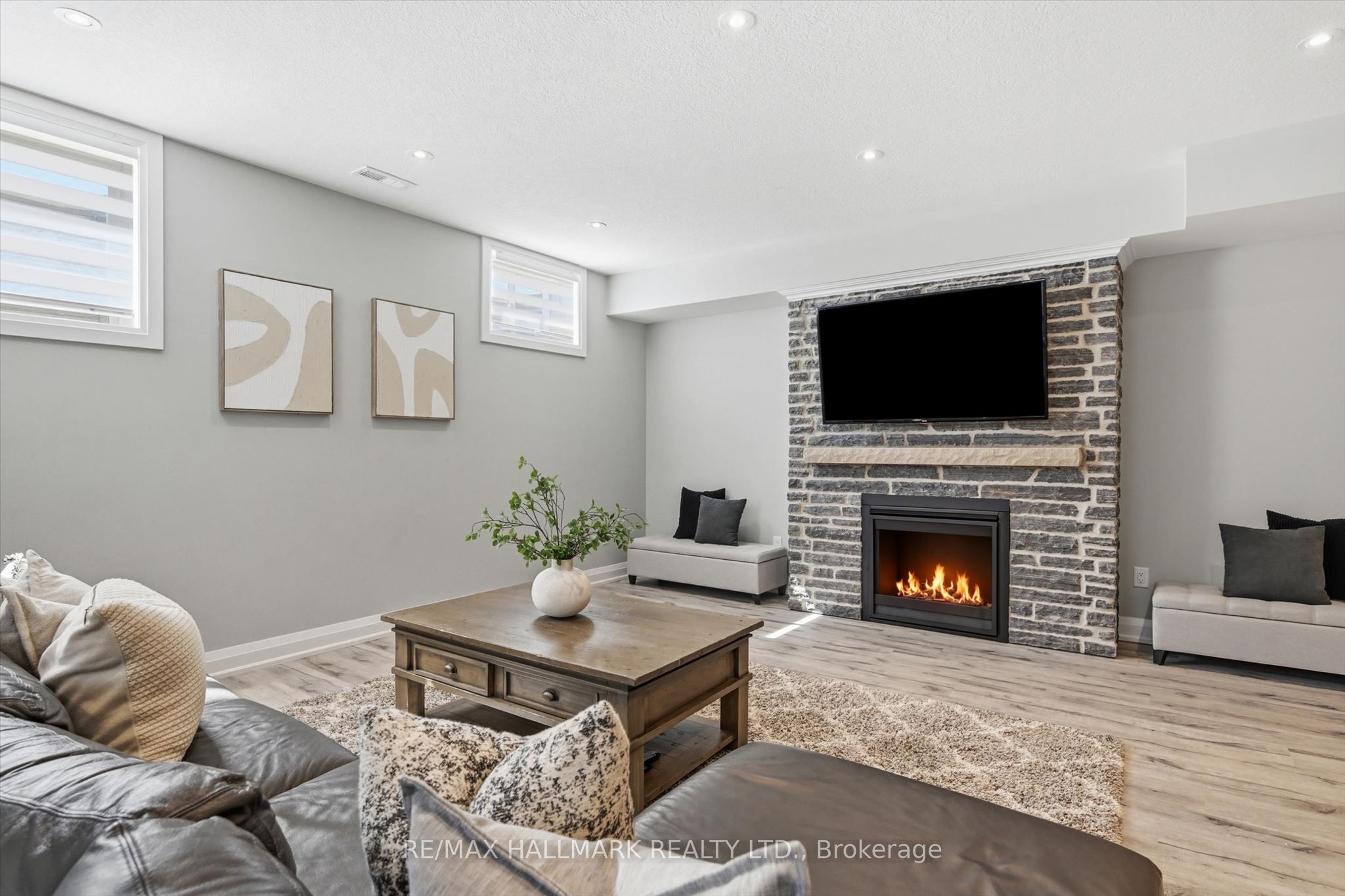 18 Kramer Court Property Photo 35