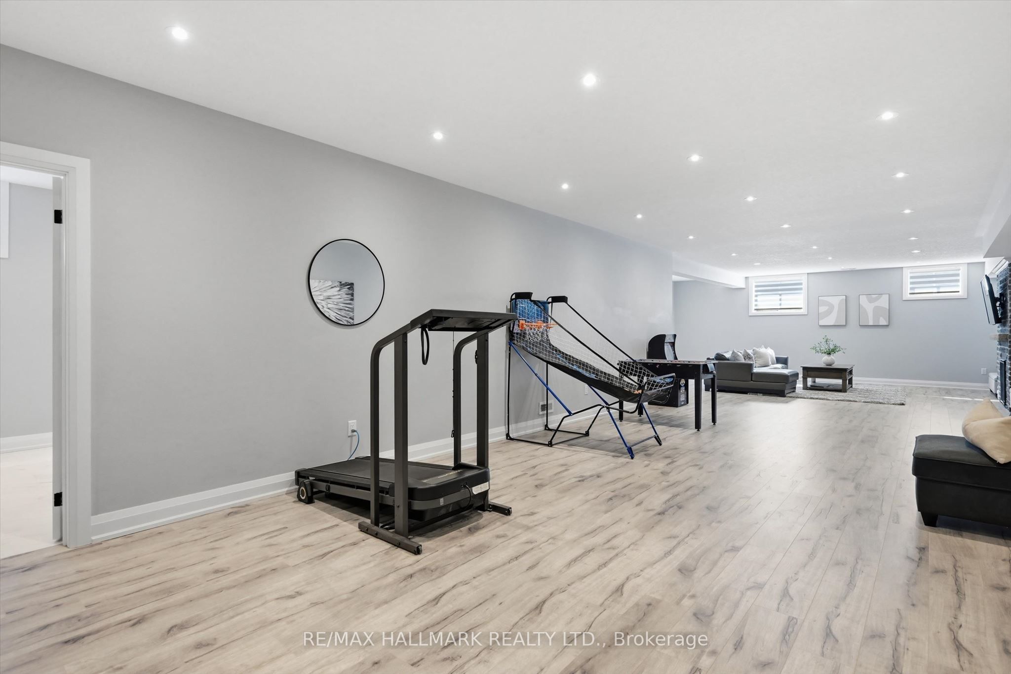 18 Kramer Court Property Photo 38