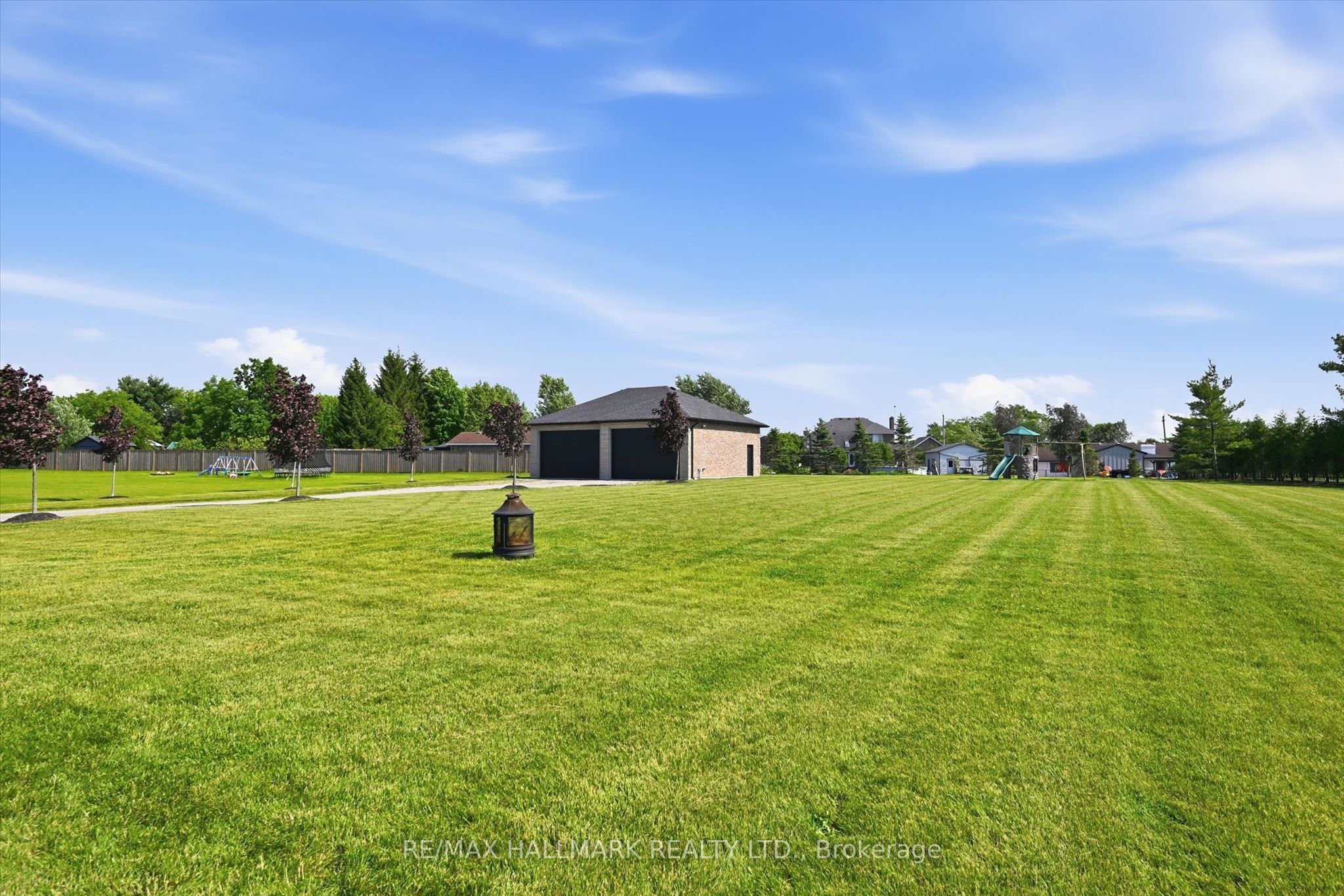 18 Kramer Court Property Photo 44