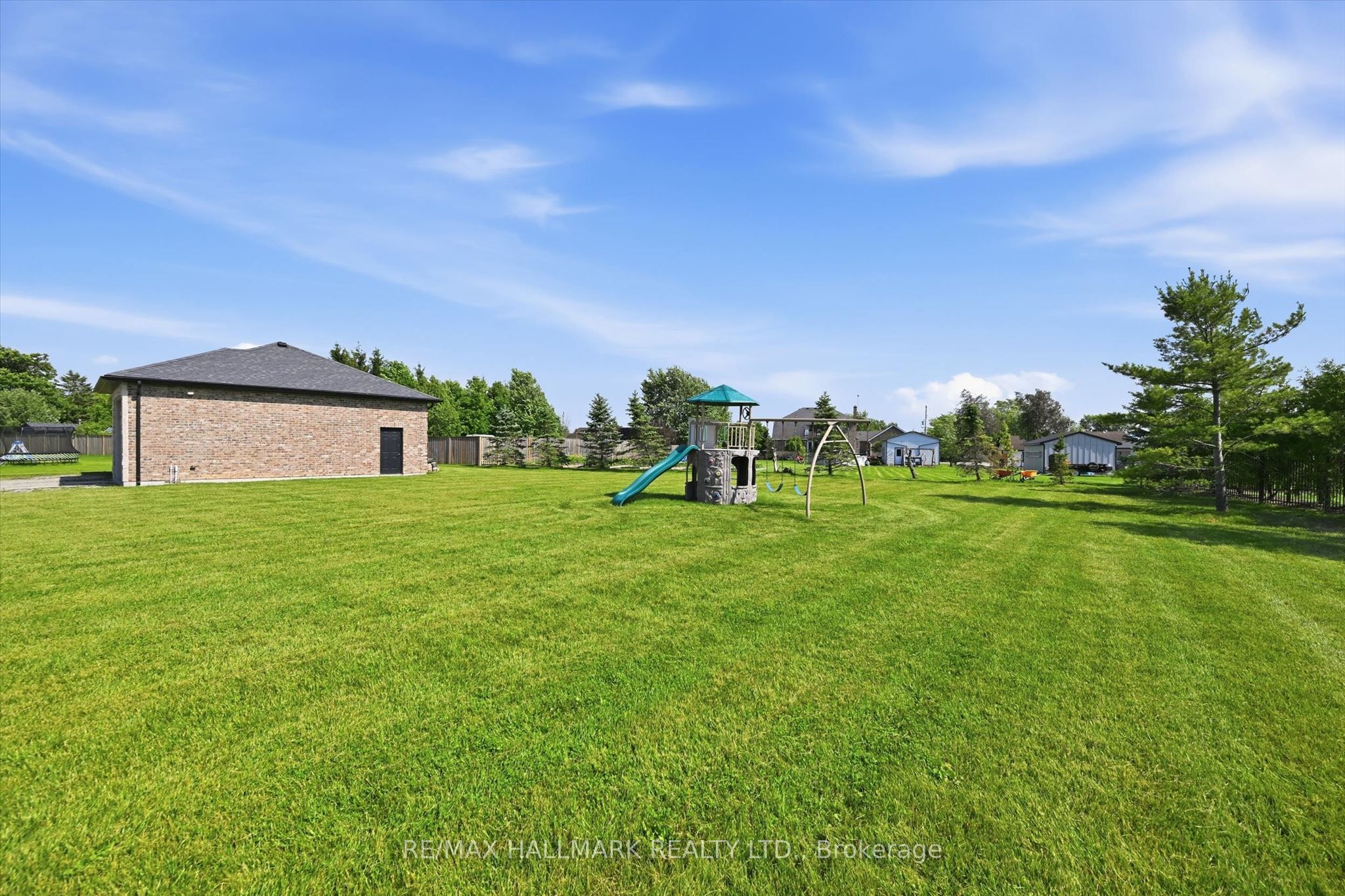 18 Kramer Court Property Photo 45