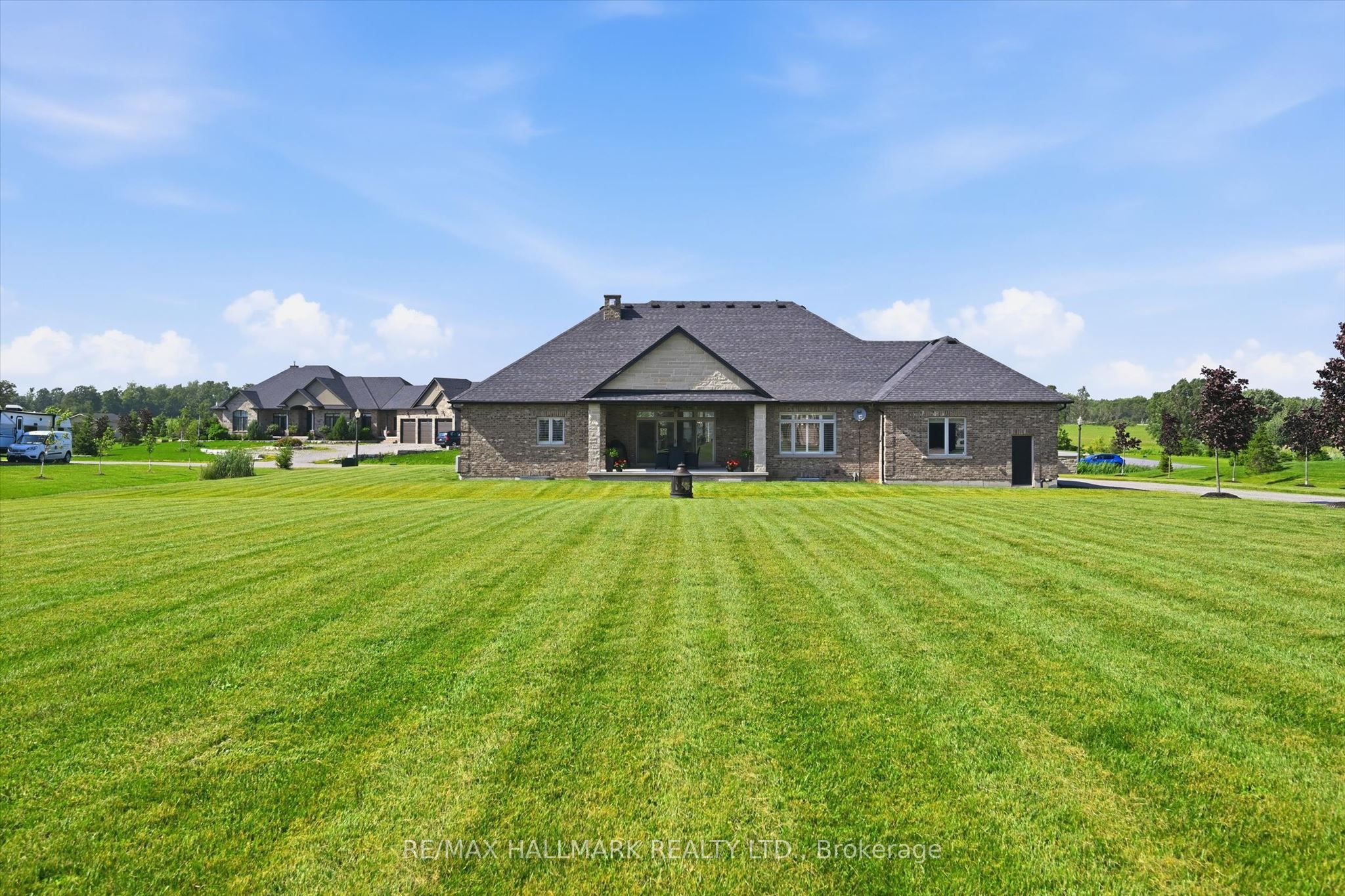 18 Kramer Court Property Photo 46