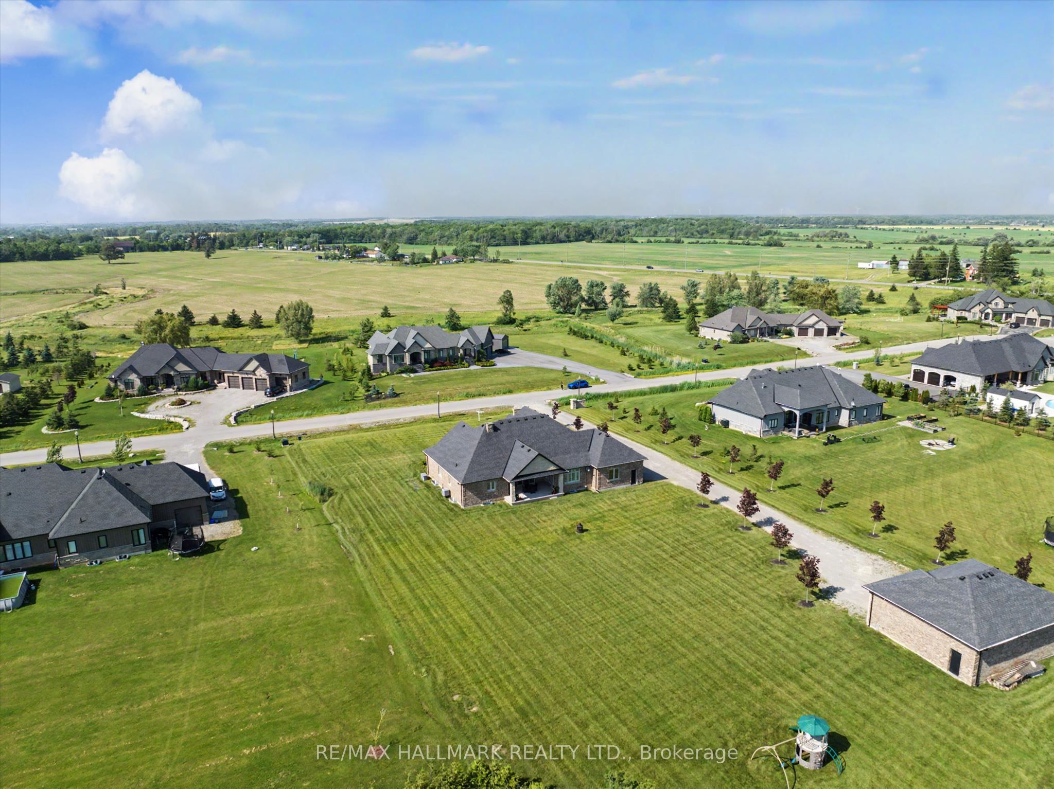 18 Kramer Court Property Photo 50