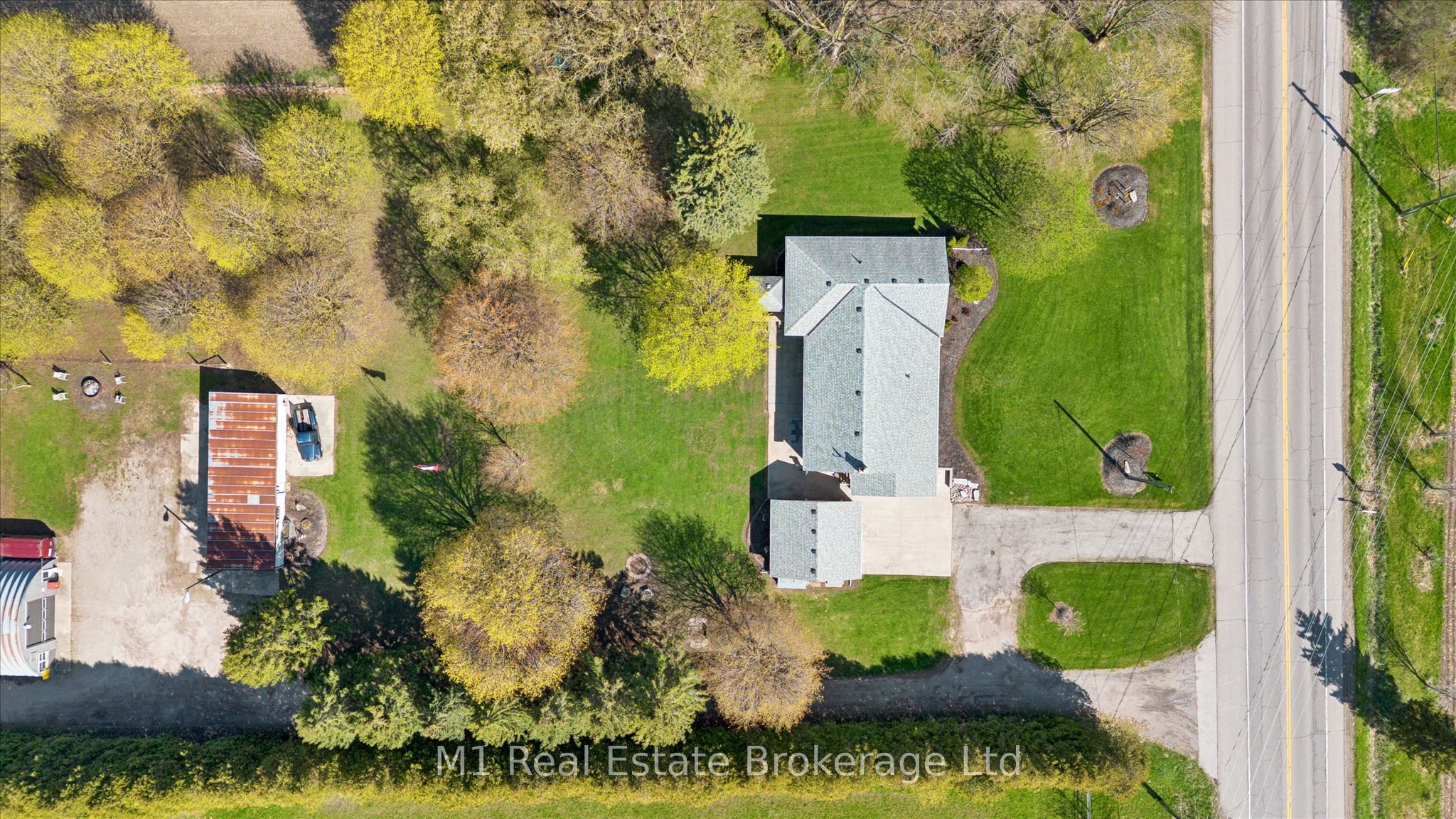 667 Sawmill Road Property Photo 6