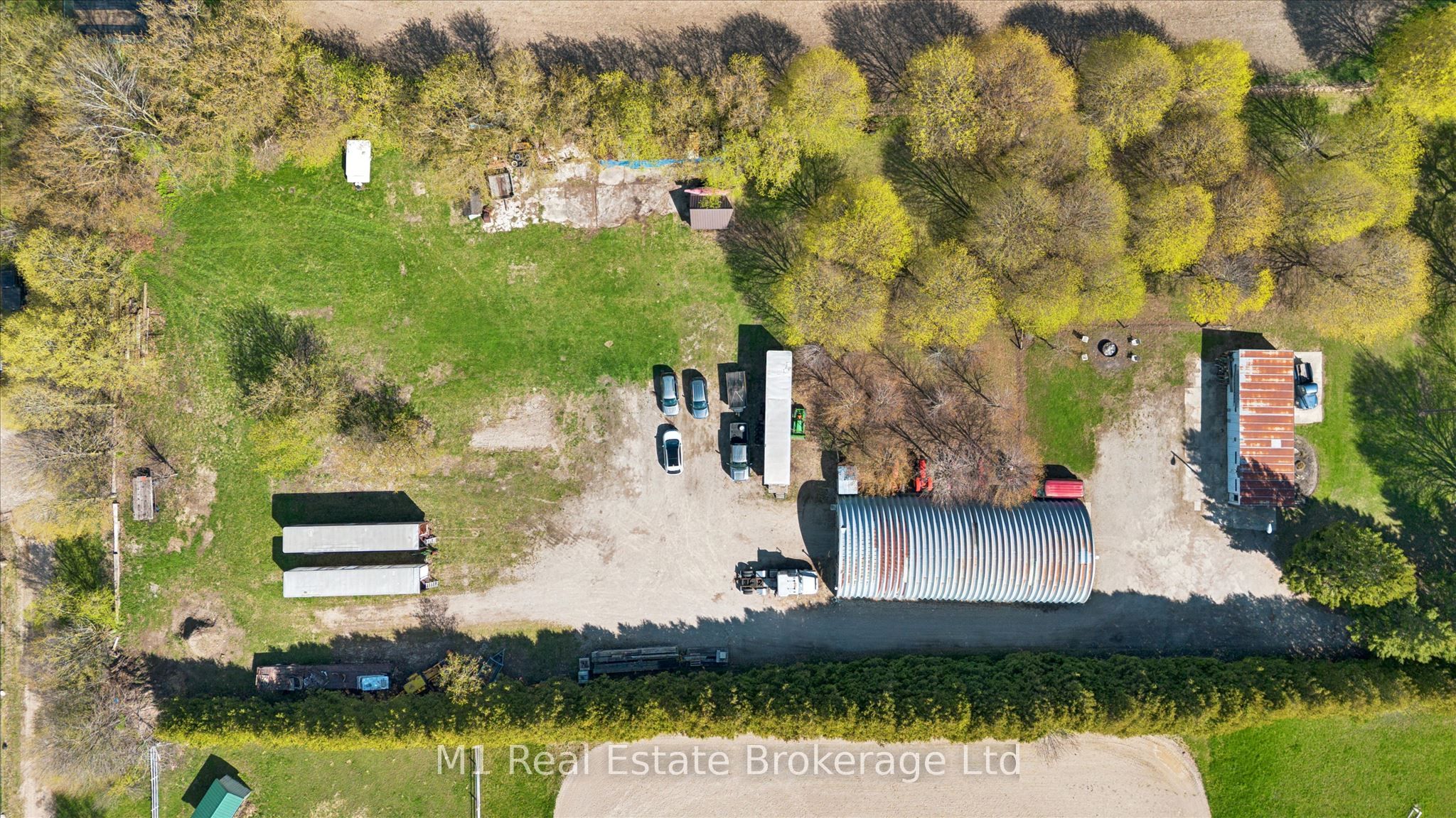 667 Sawmill Road Property Photo 7