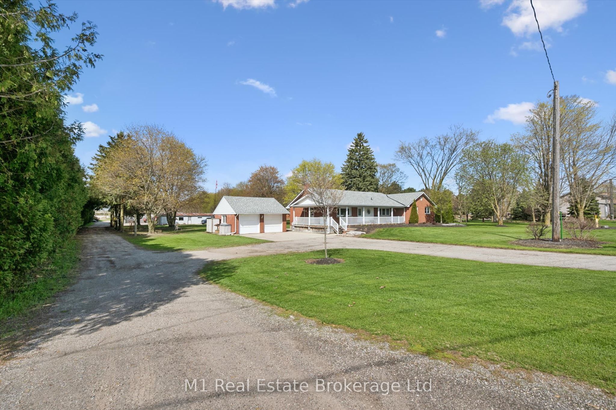 667 Sawmill Road Property Photo 10