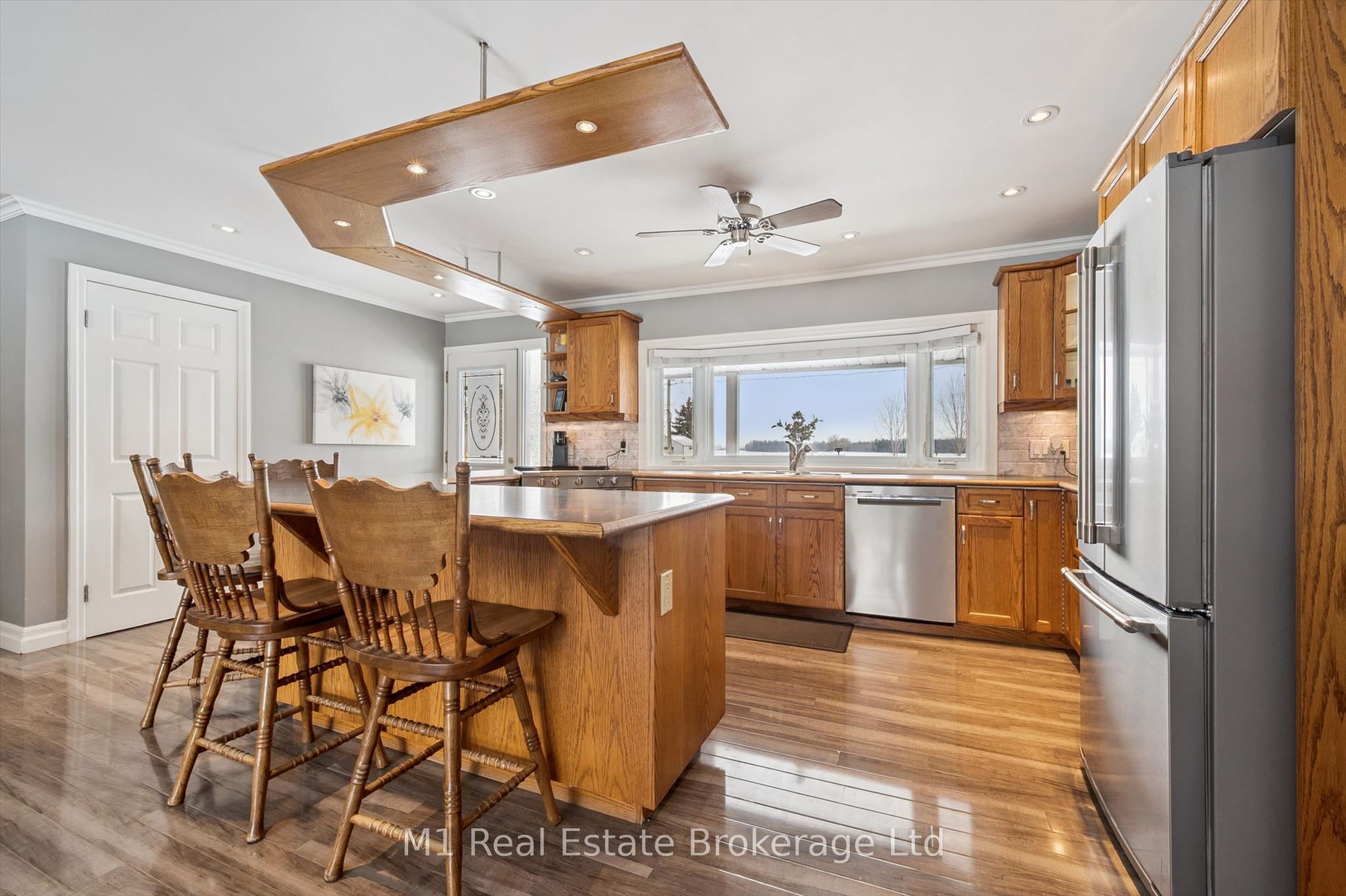 667 Sawmill Road Property Photo 15
