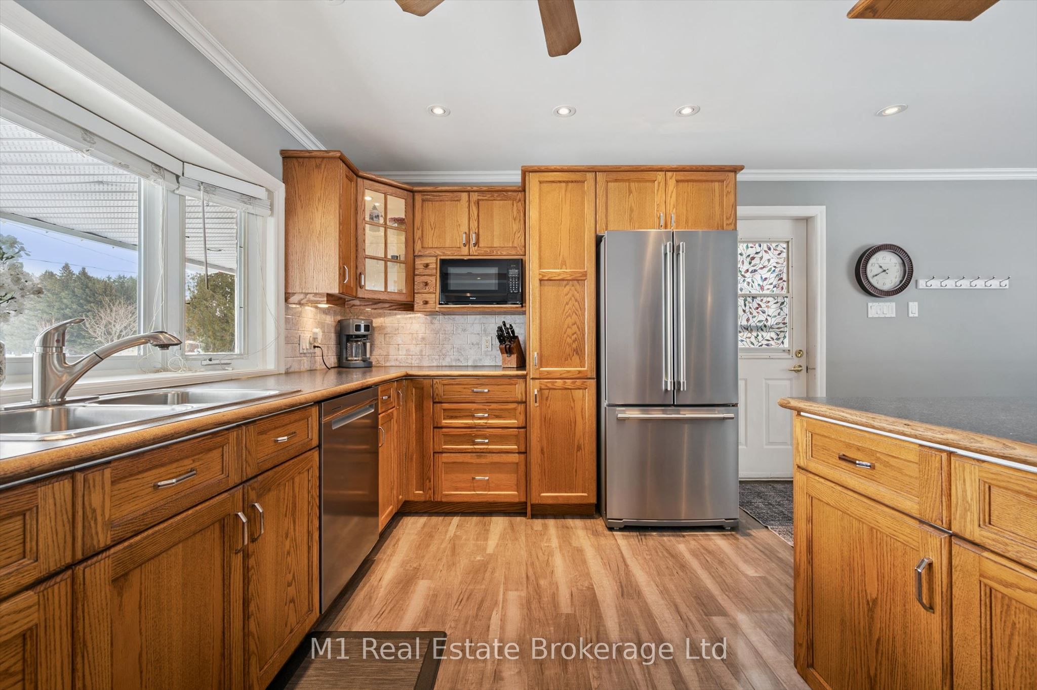 667 Sawmill Road Property Photo 17