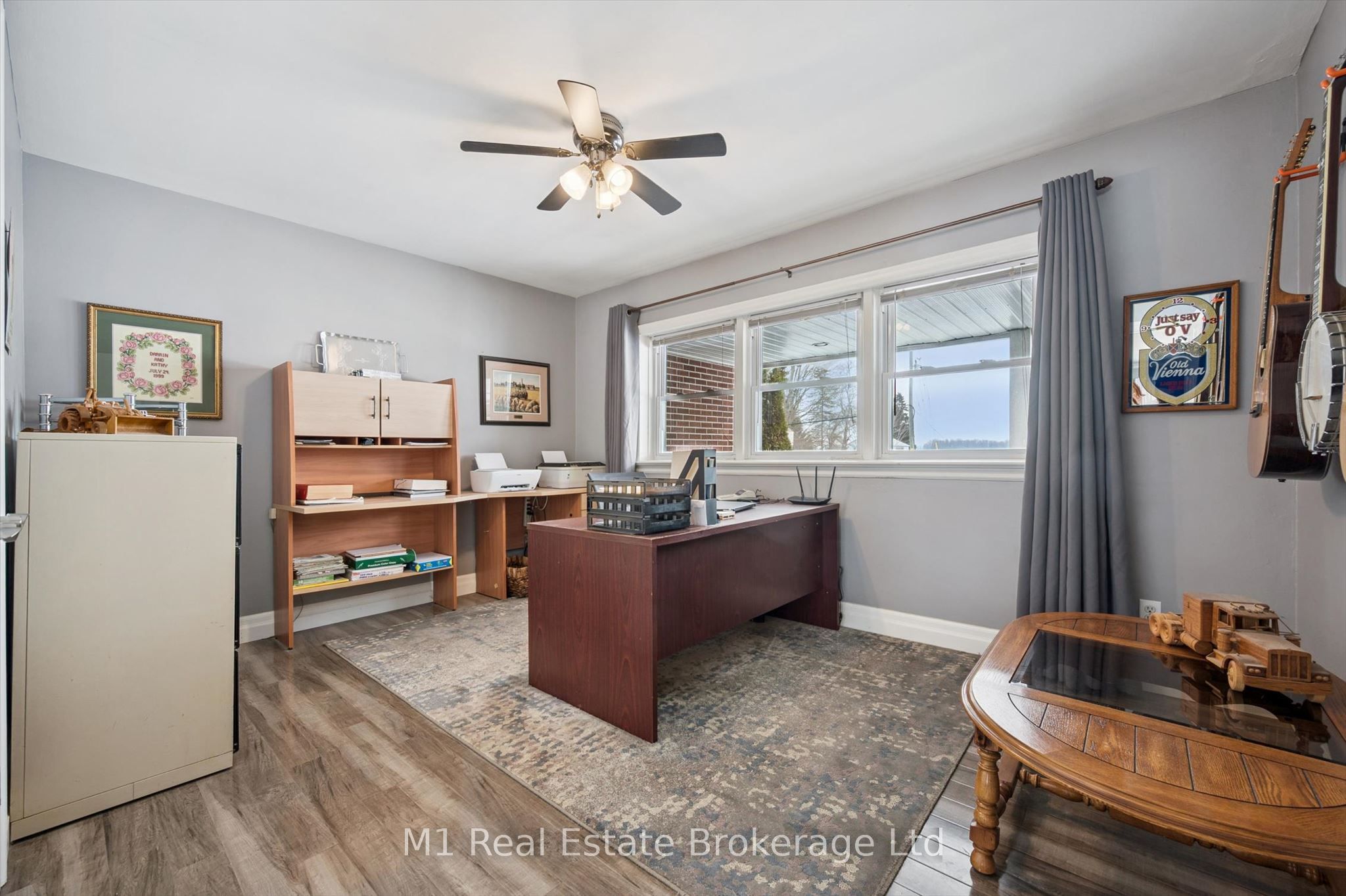 667 Sawmill Road Property Photo 25