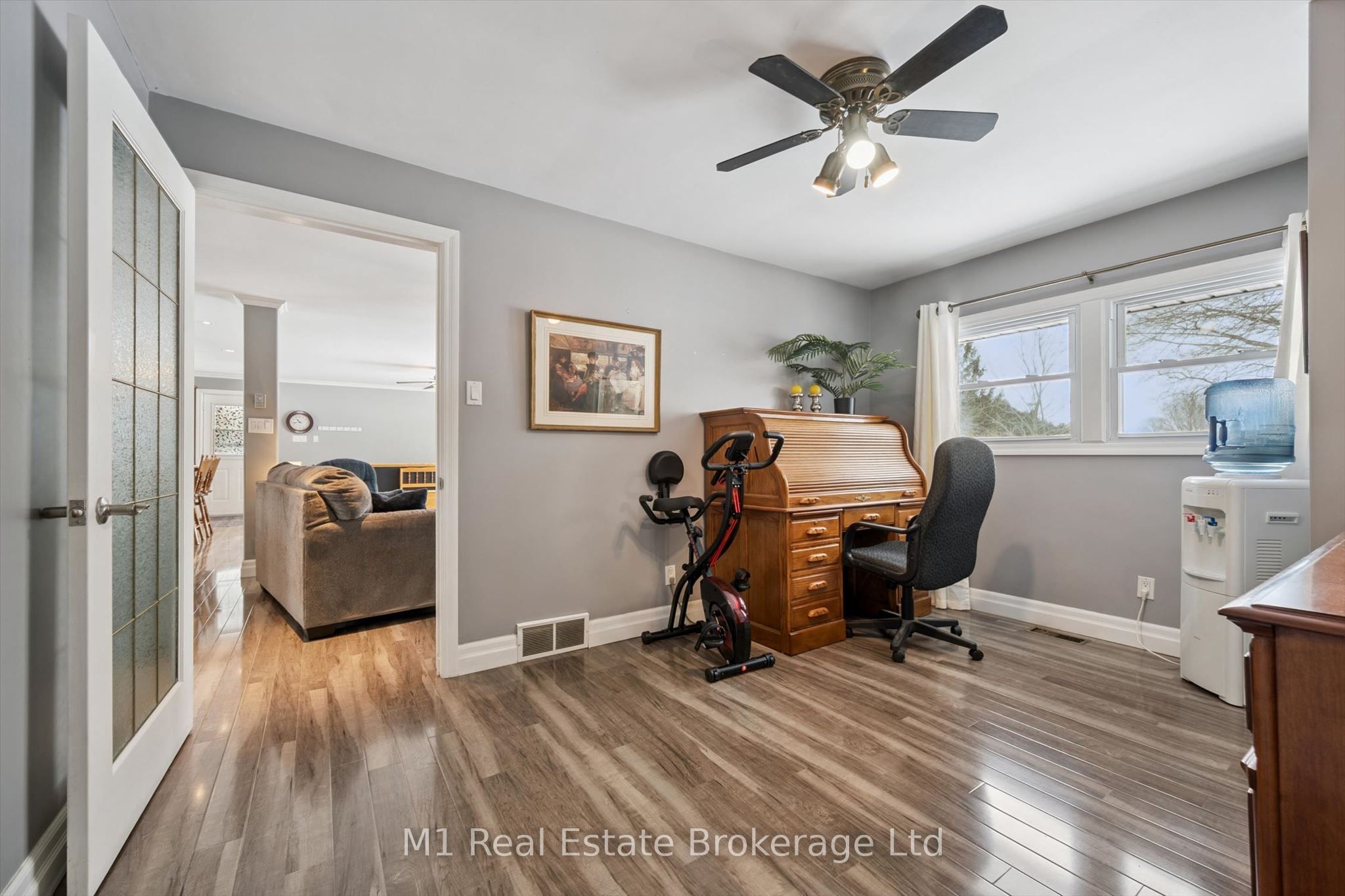 667 Sawmill Road Property Photo 27