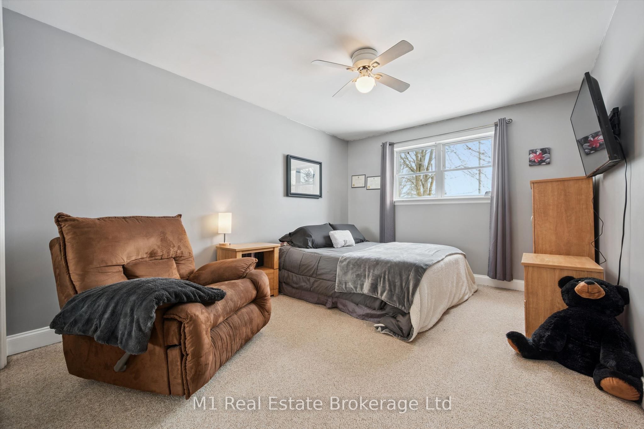 667 Sawmill Road Property Photo 29