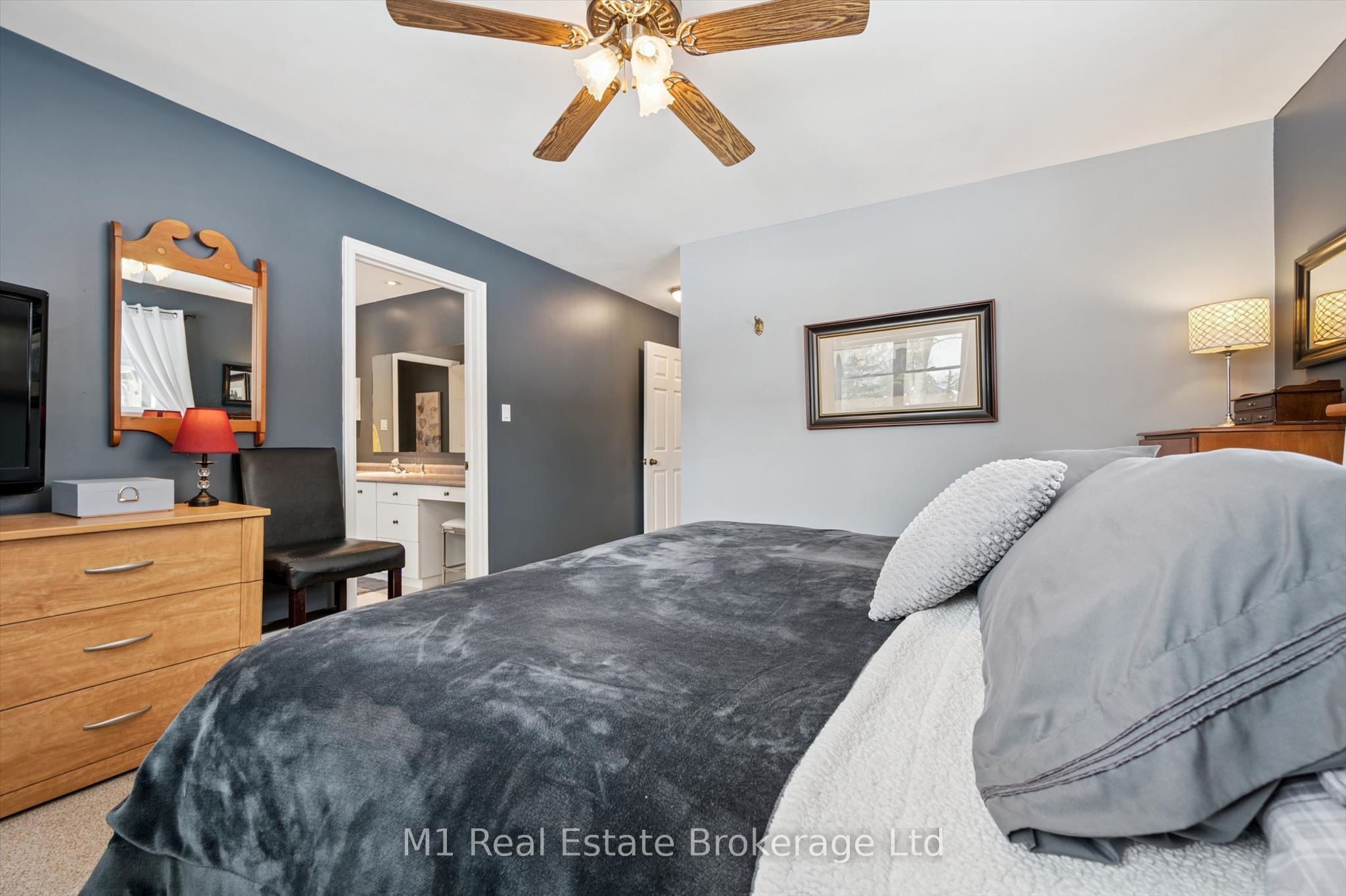 667 Sawmill Road Property Photo 31