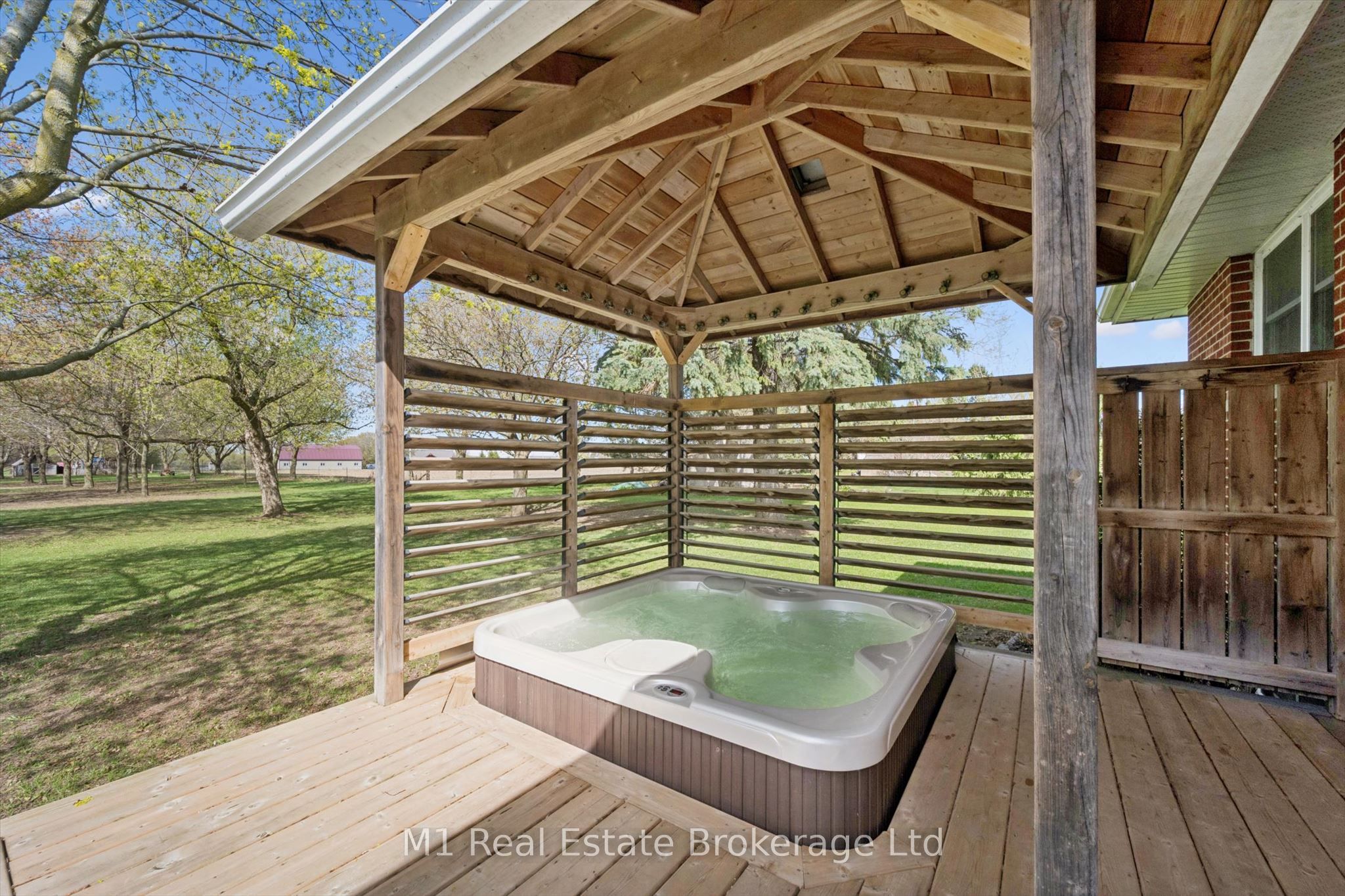 667 Sawmill Road Property Photo 34