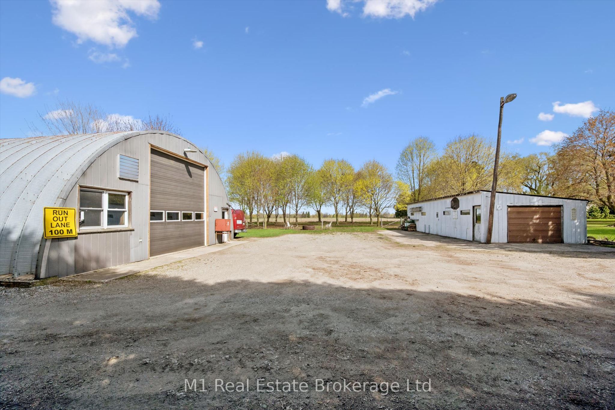 667 Sawmill Road Property Photo 35