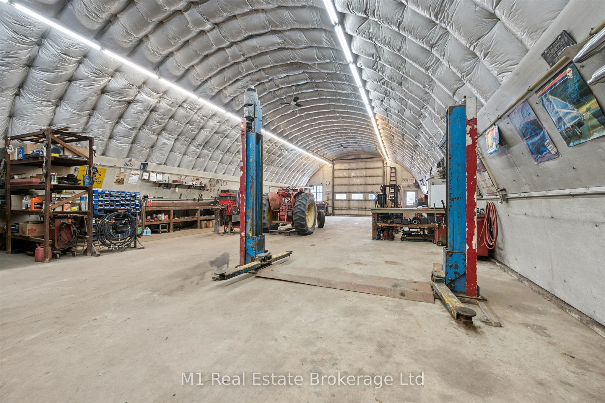667 Sawmill Road Property Photo 37