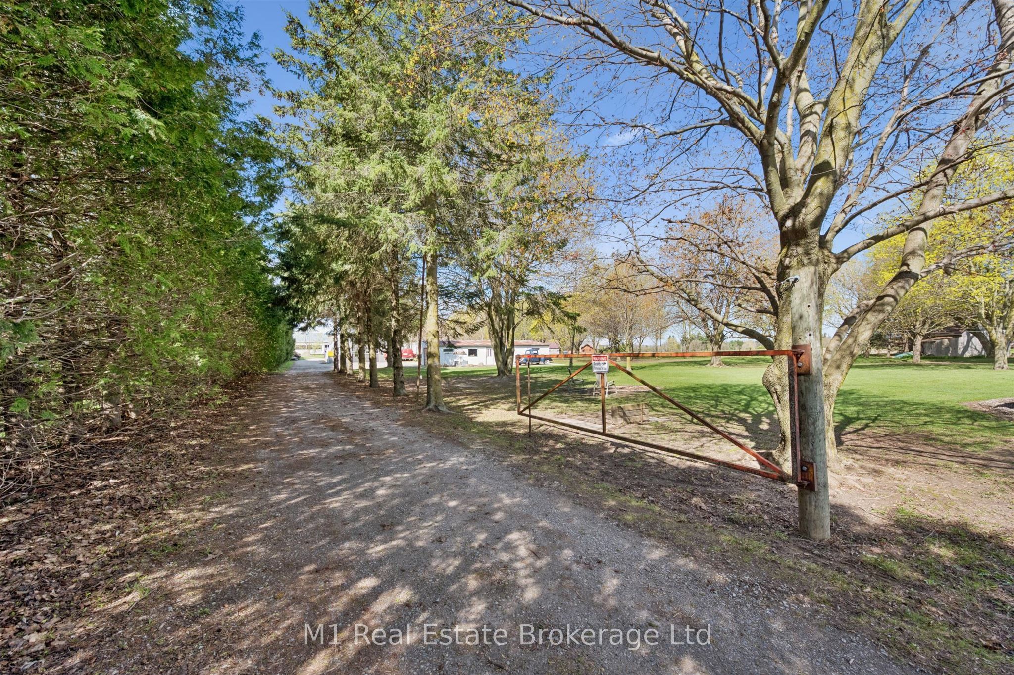 667 Sawmill Road Property Photo 41