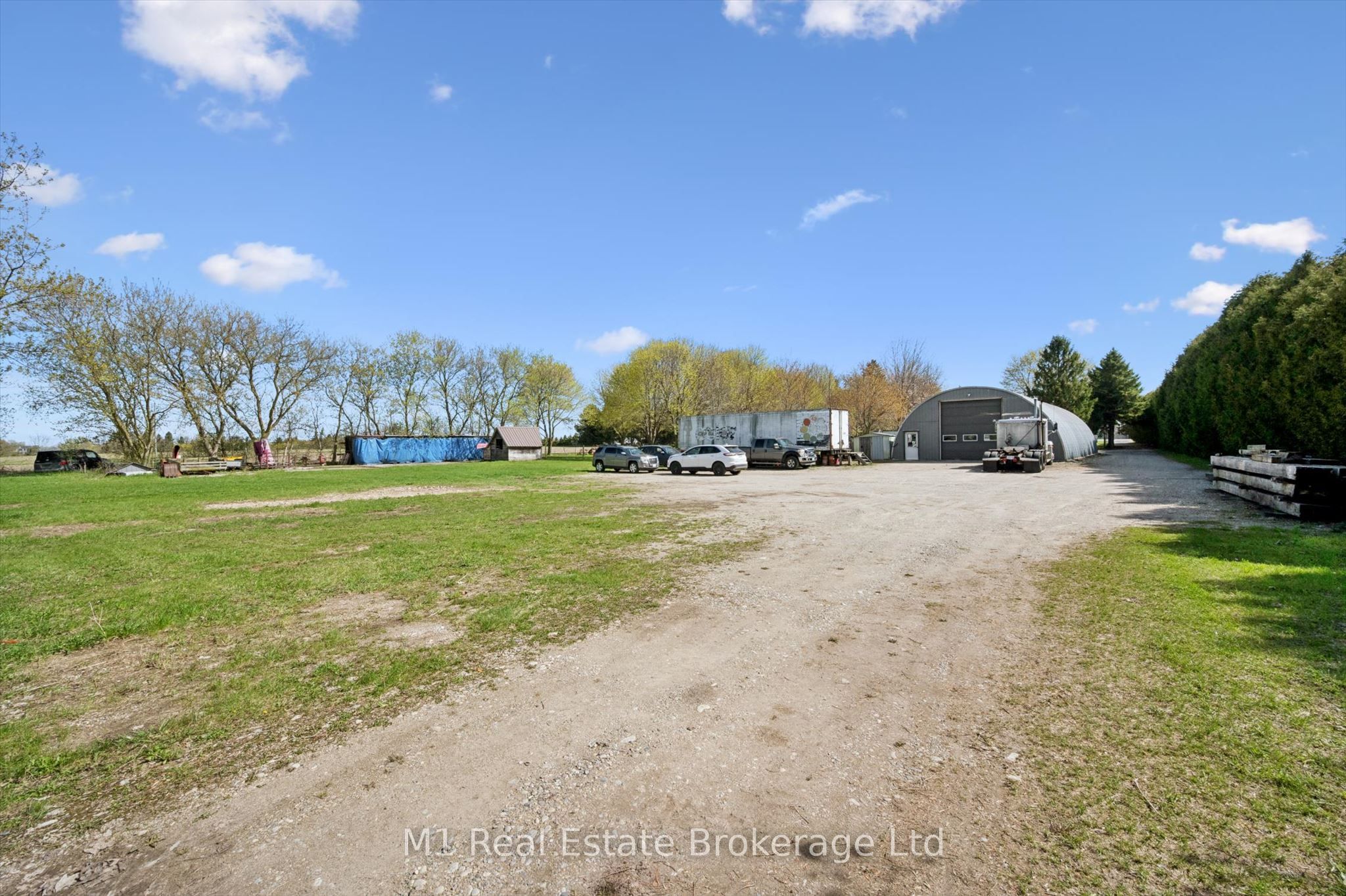 667 Sawmill Road Property Photo 43