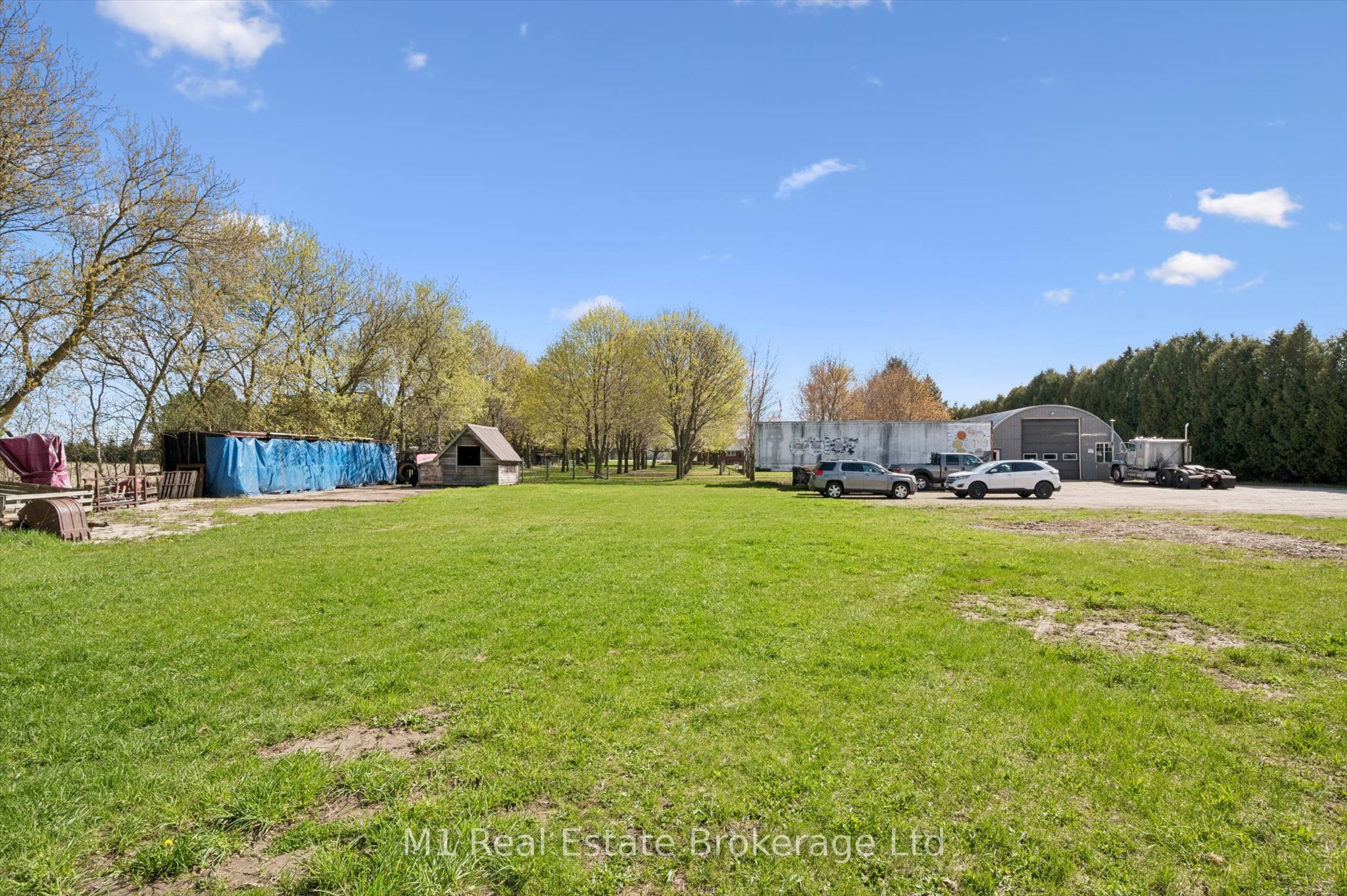 667 Sawmill Road Property Photo 44