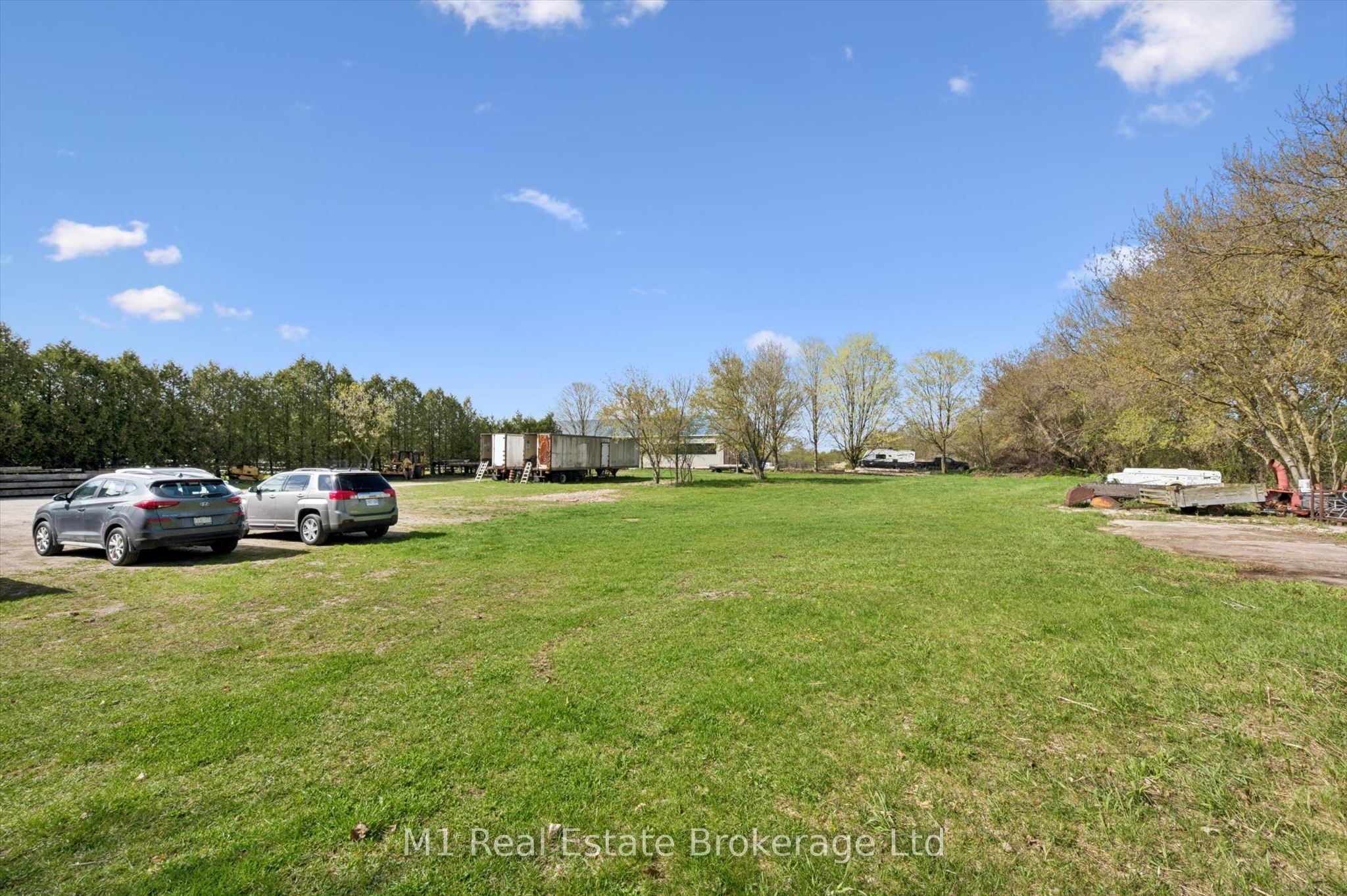 667 Sawmill Road Property Photo 45