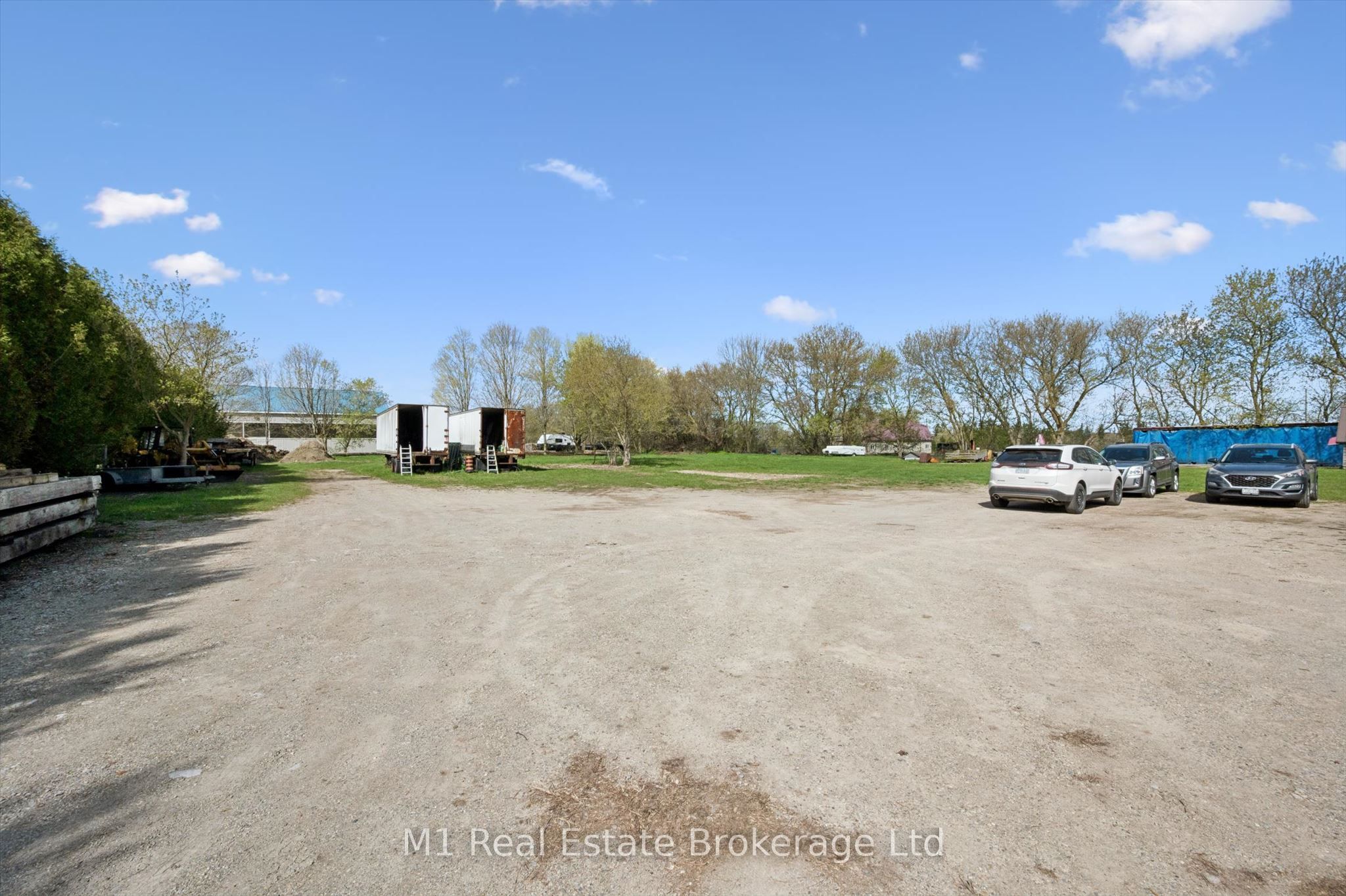 667 Sawmill Road Property Photo 46