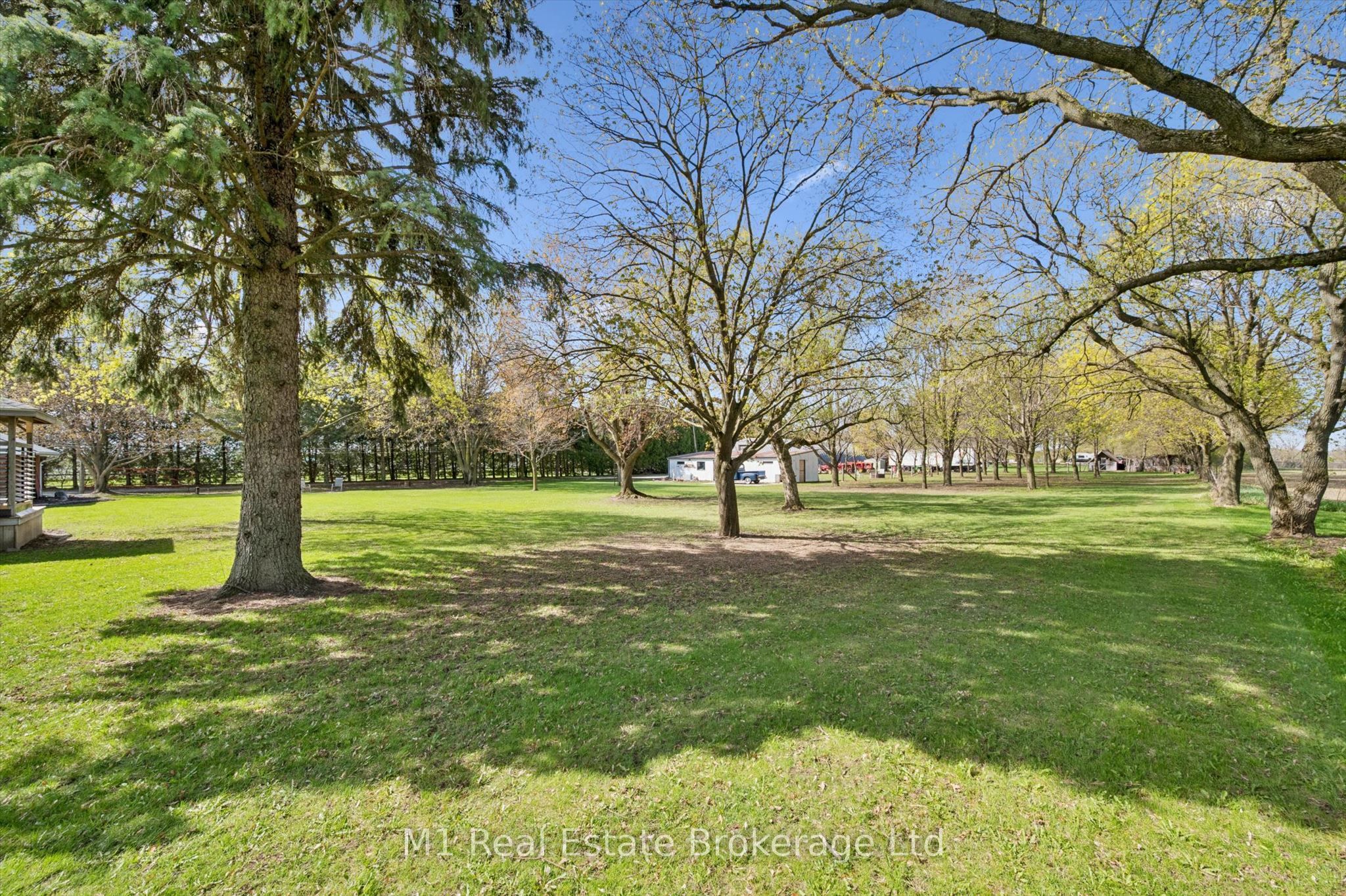 667 Sawmill Road Property Photo 48