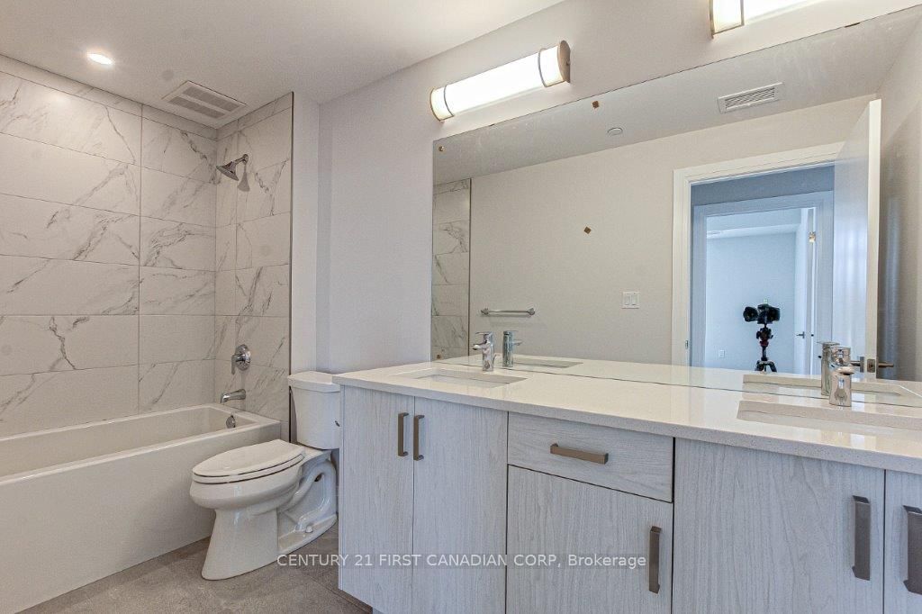 200 Callaway Road 305 Property Photo 6