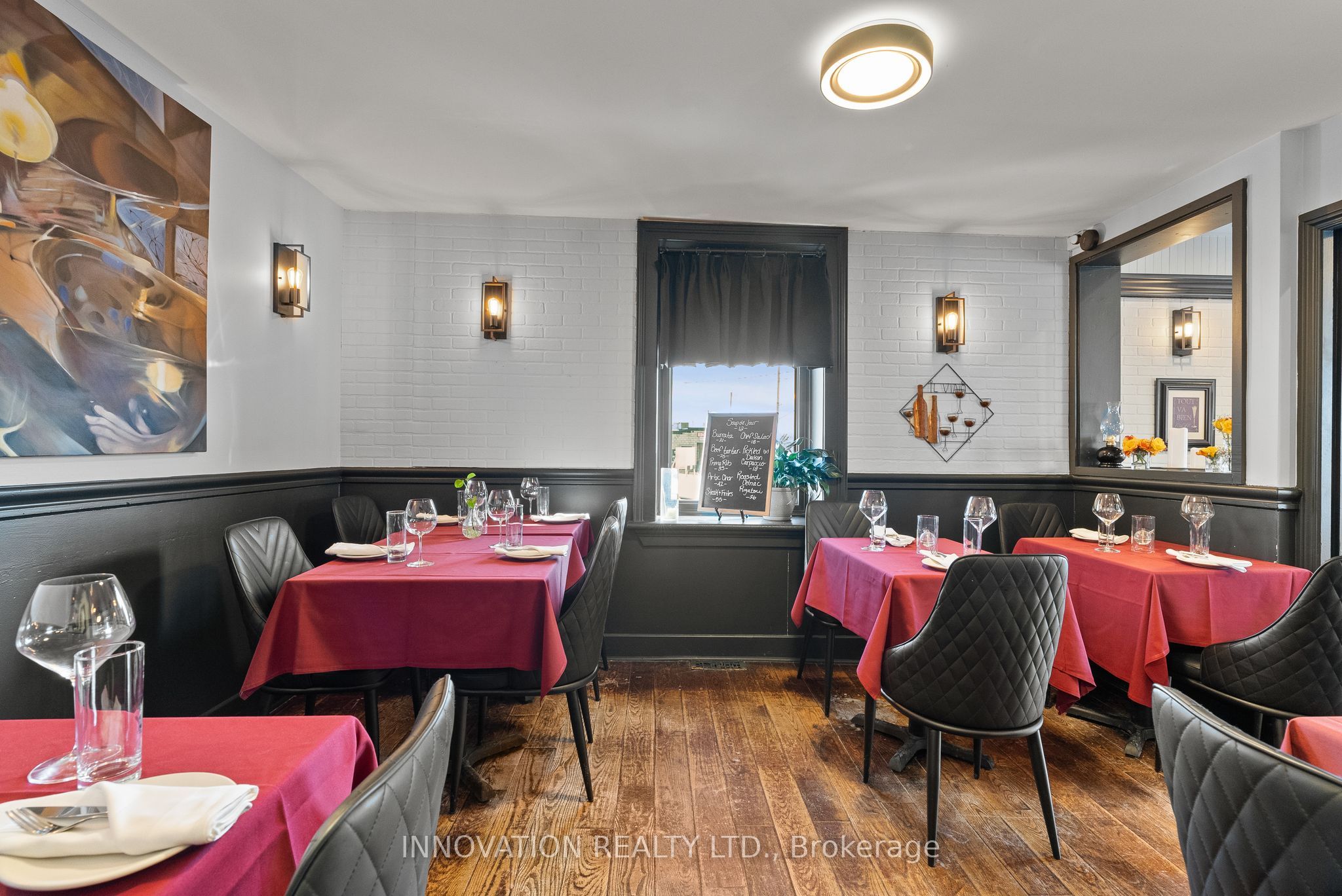 3740 Carp Road Property Photo 15