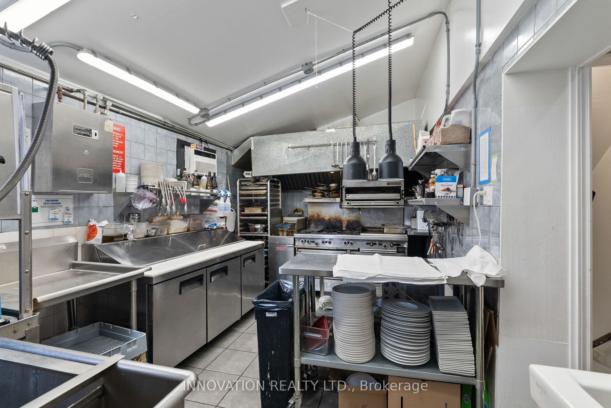 3740 Carp Road Property Photo 16