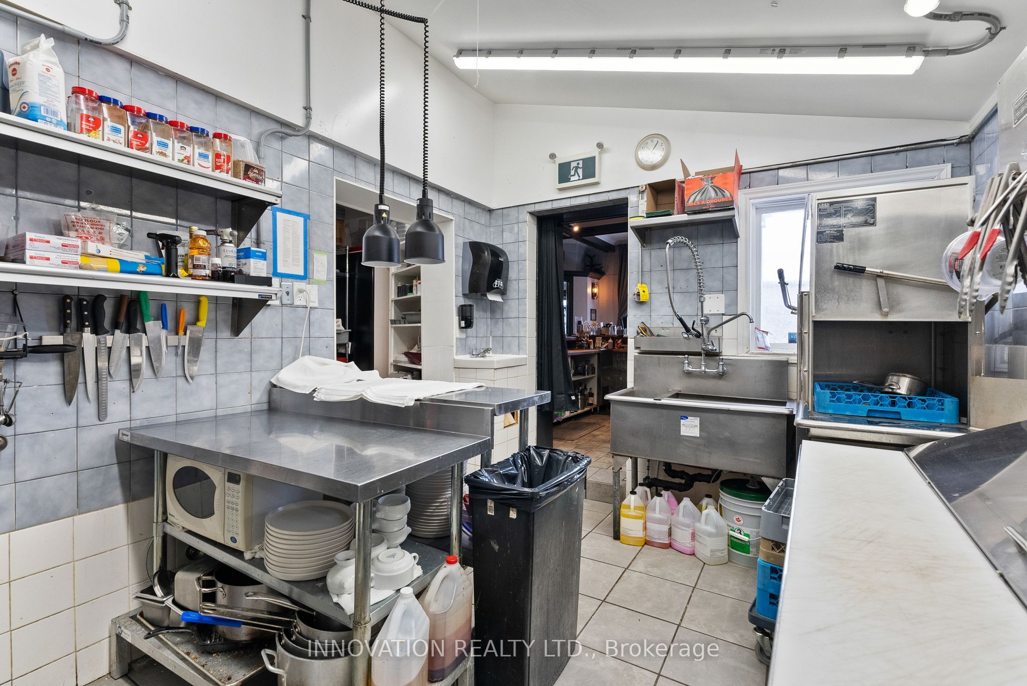 3740 Carp Road Property Photo 17