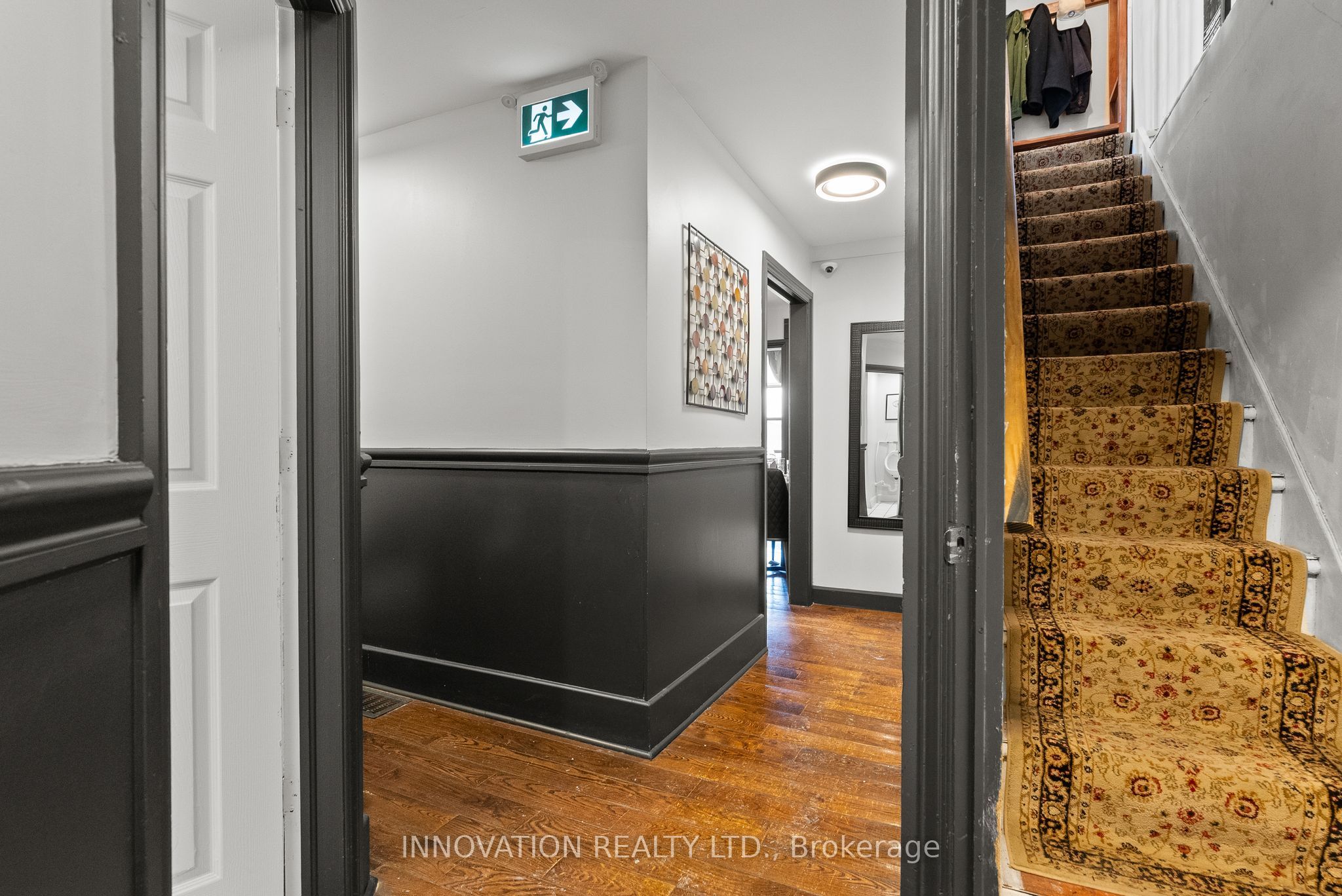 3740 Carp Road Property Photo 18