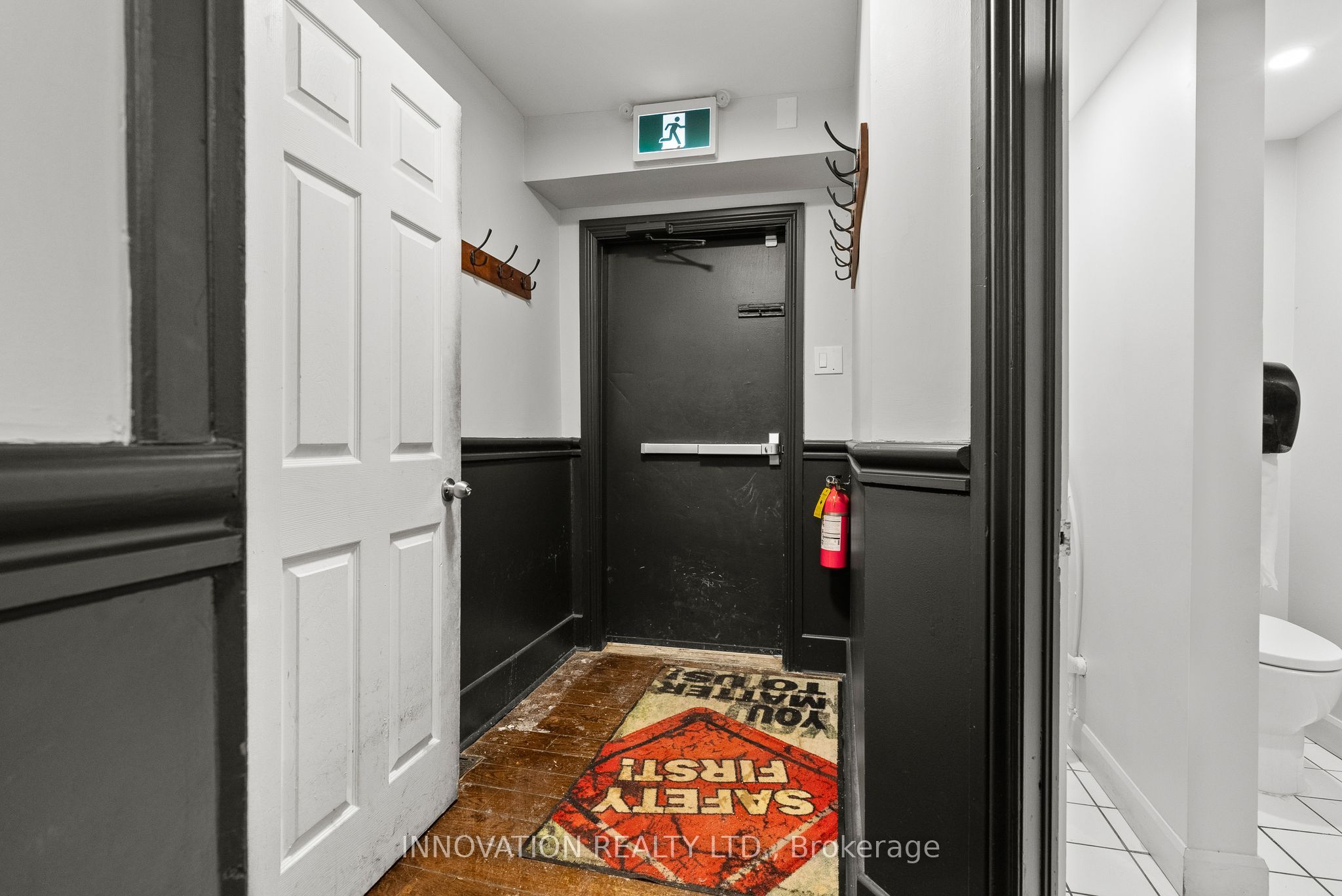 3740 Carp Road Property Photo 19