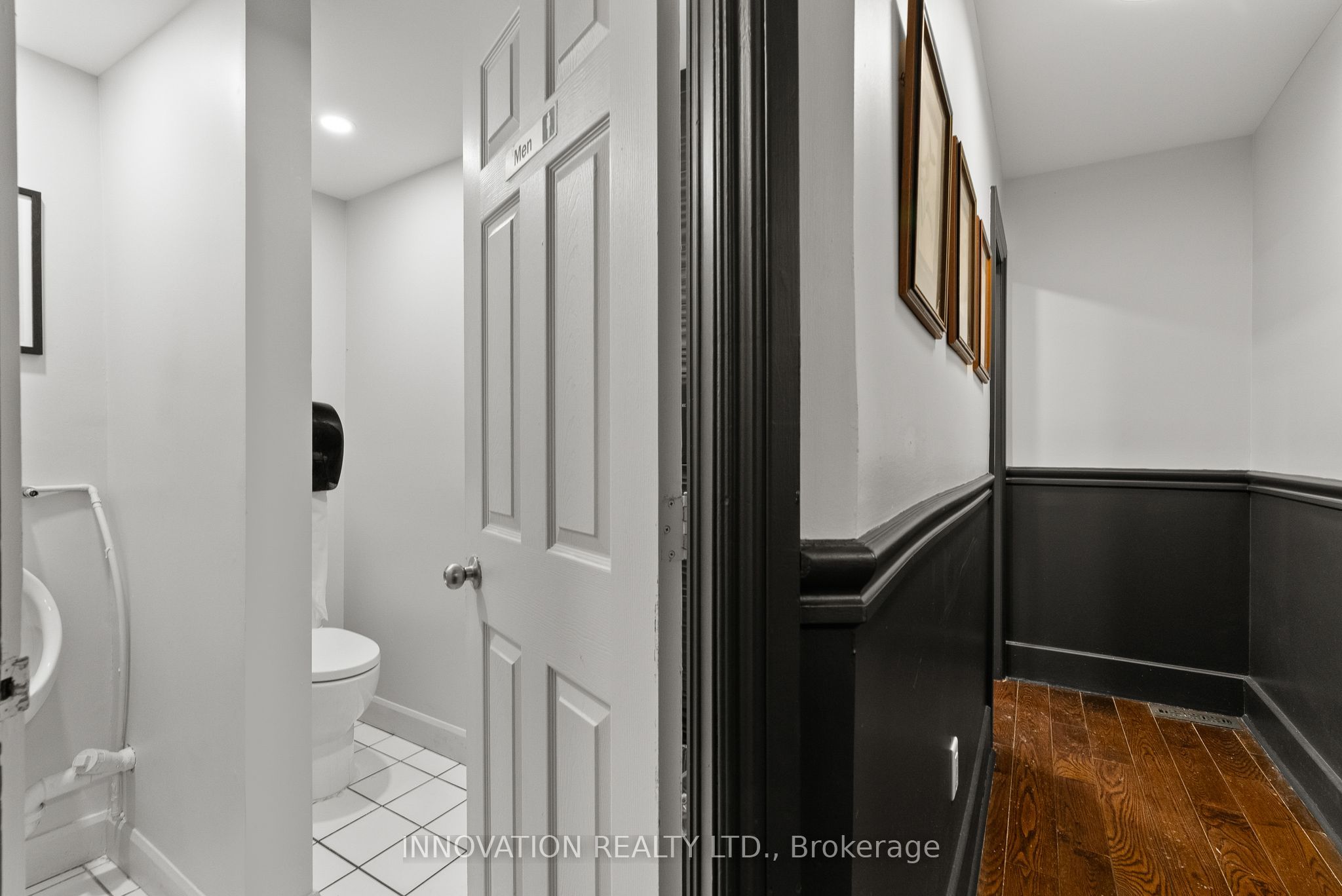3740 Carp Road Property Photo 20