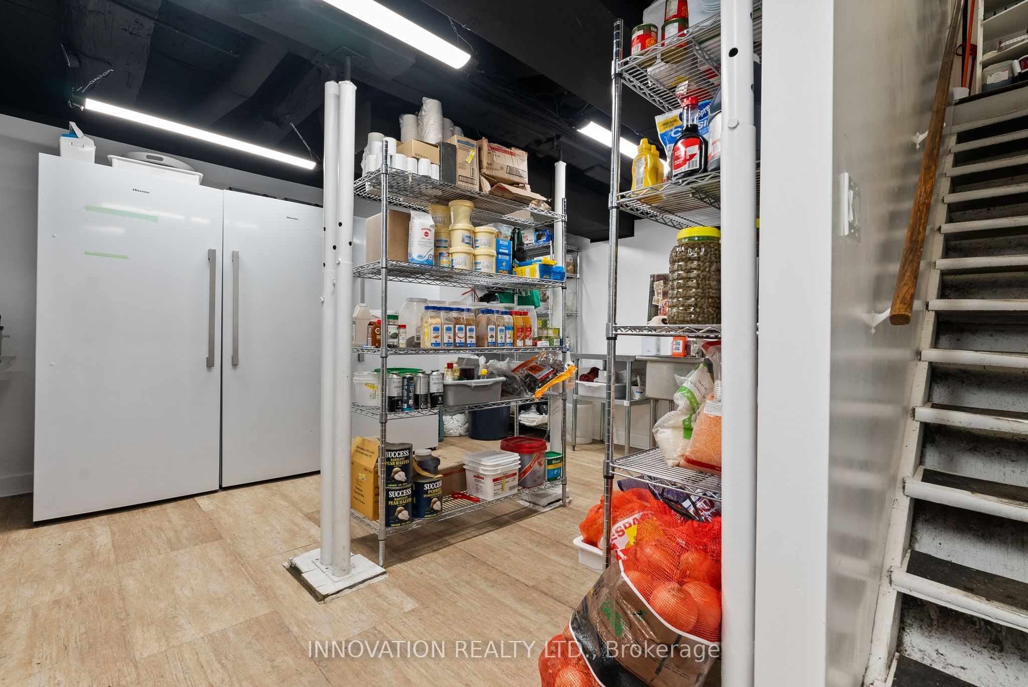 3740 Carp Road Property Photo 22