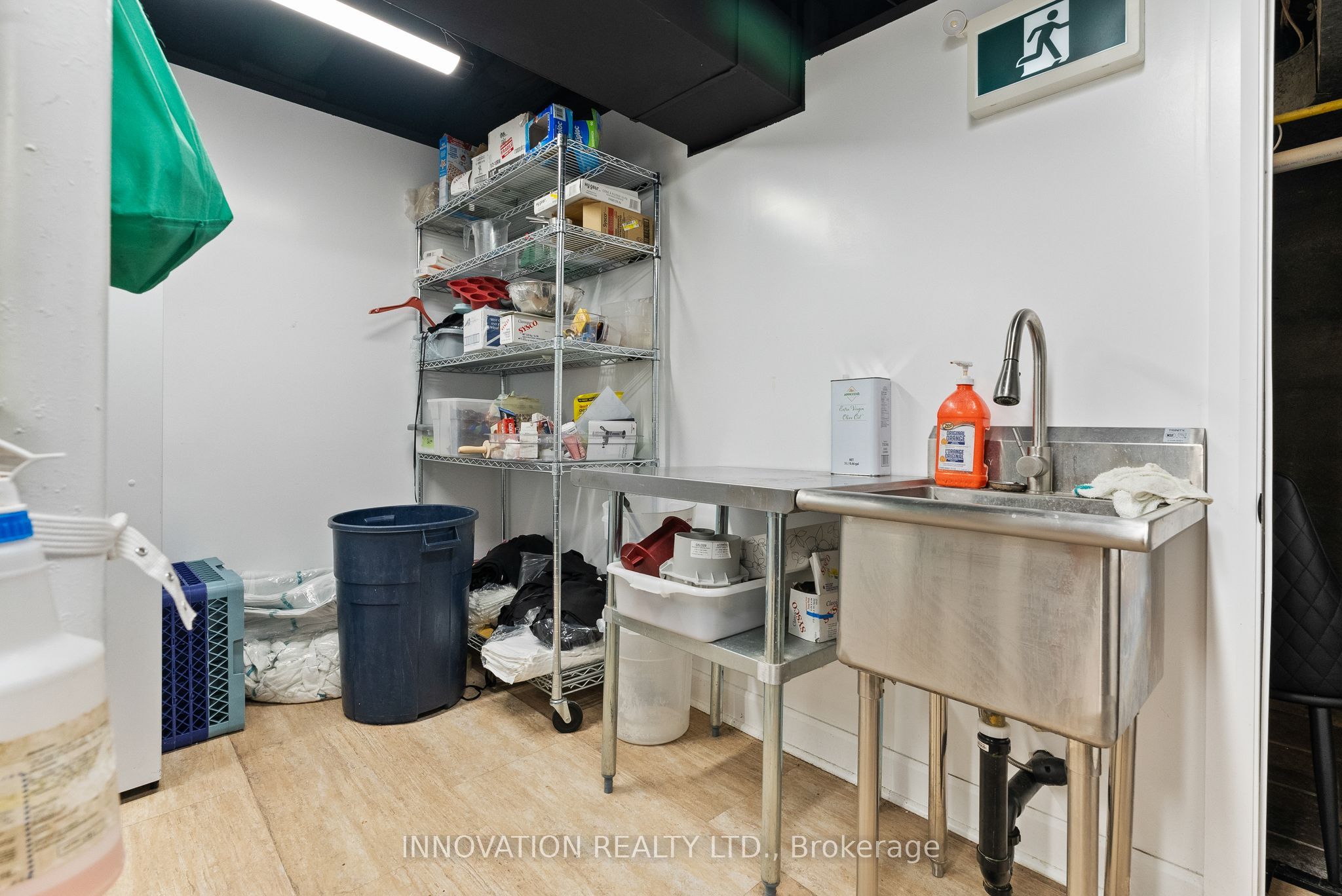 3740 Carp Road Property Photo 24