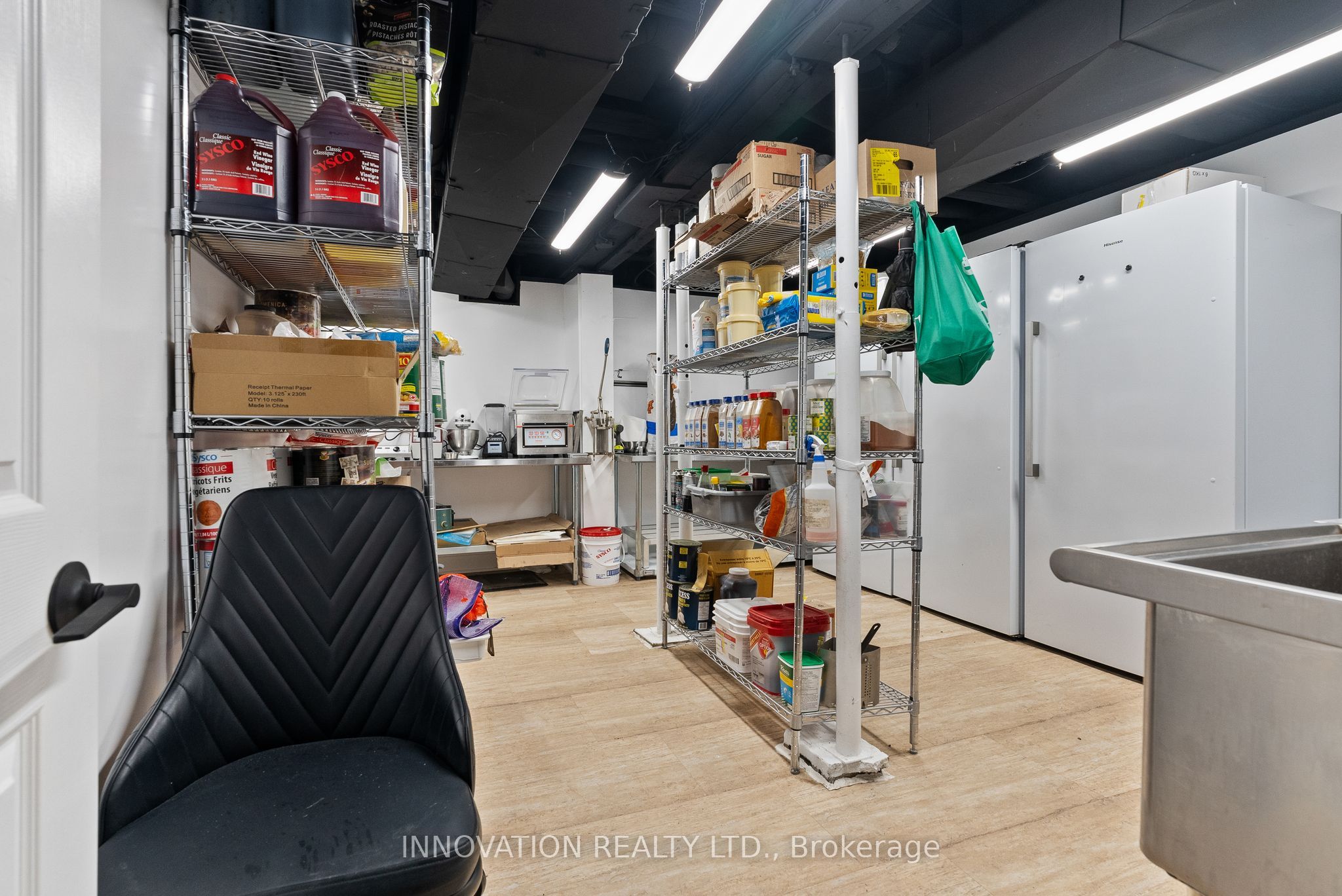 3740 Carp Road Property Photo 25