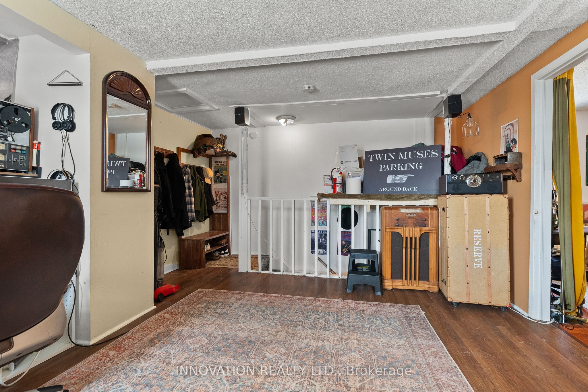 3740 Carp Road Property Photo 26