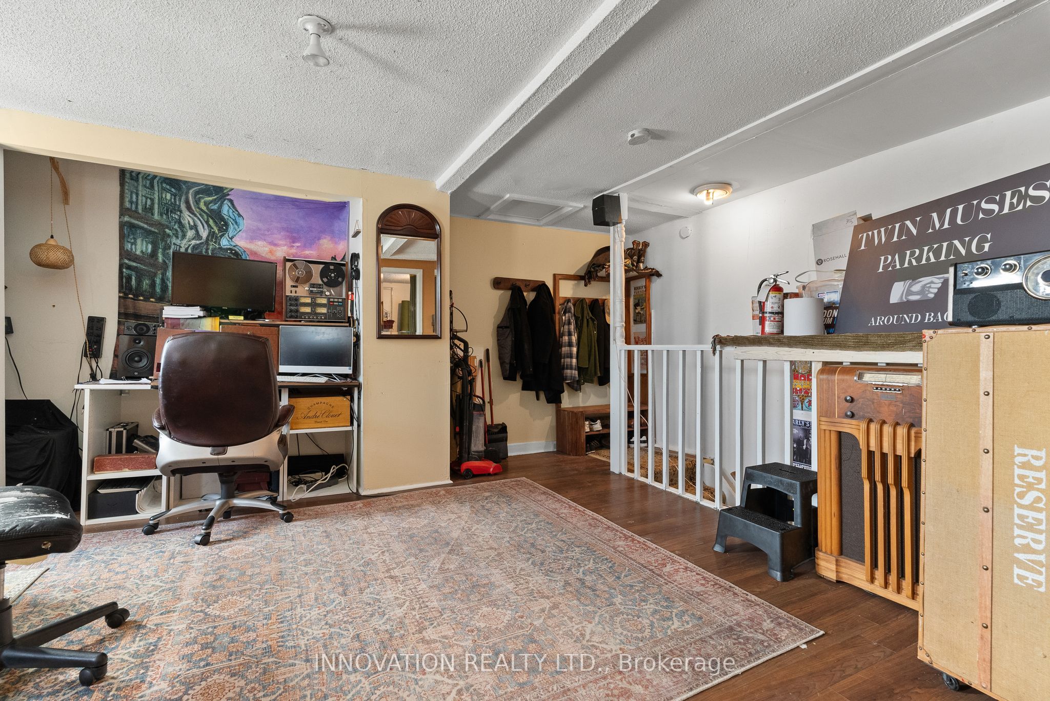 3740 Carp Road Property Photo 27